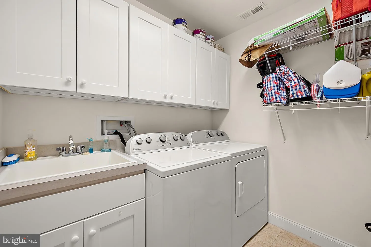 Additional image 107 of 35251 Dogwood Drive Unit 44, Selbyville, DE 19975