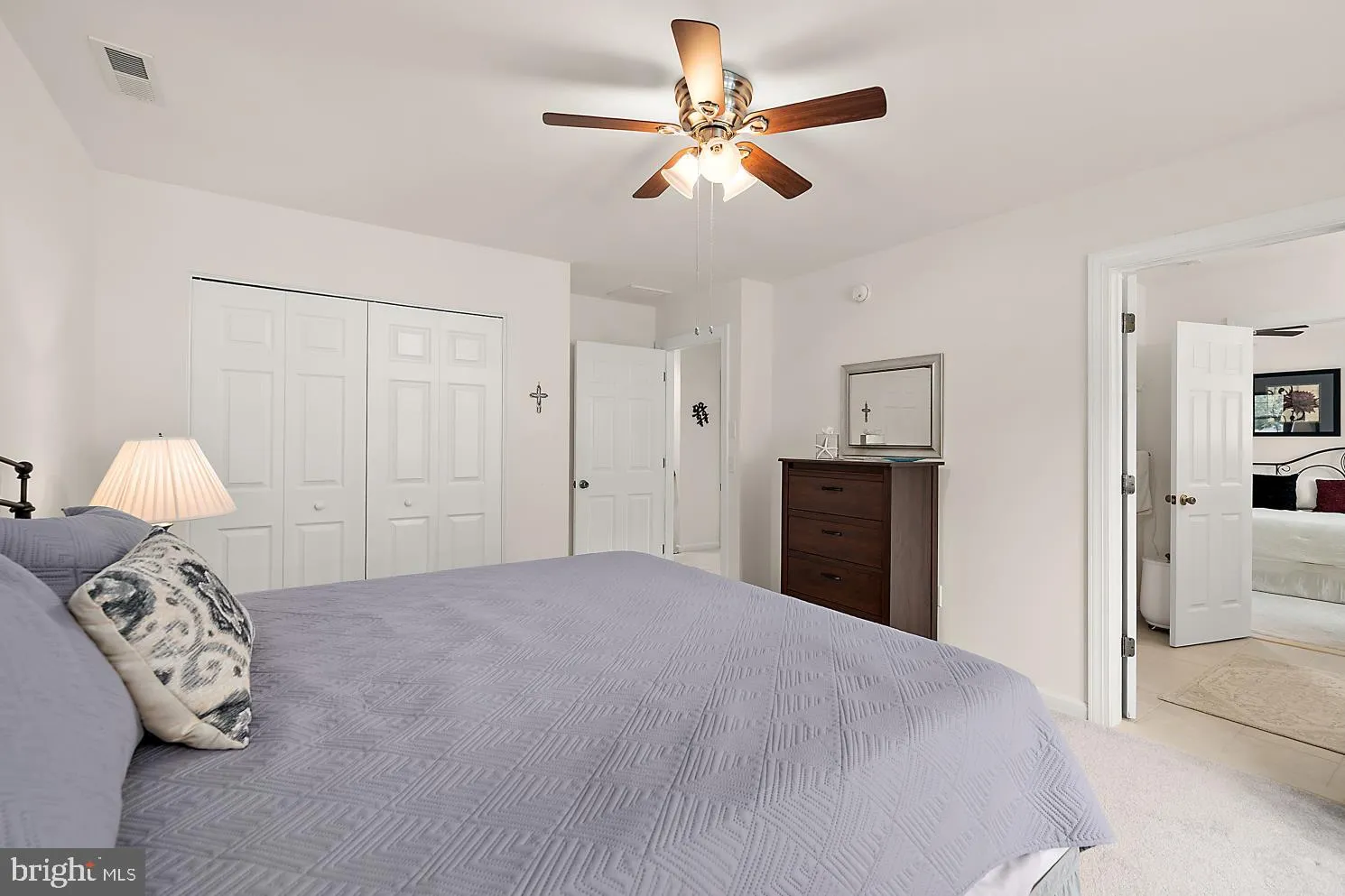 Additional image 100 of 35251 Dogwood Drive Unit 44, Selbyville, DE 19975