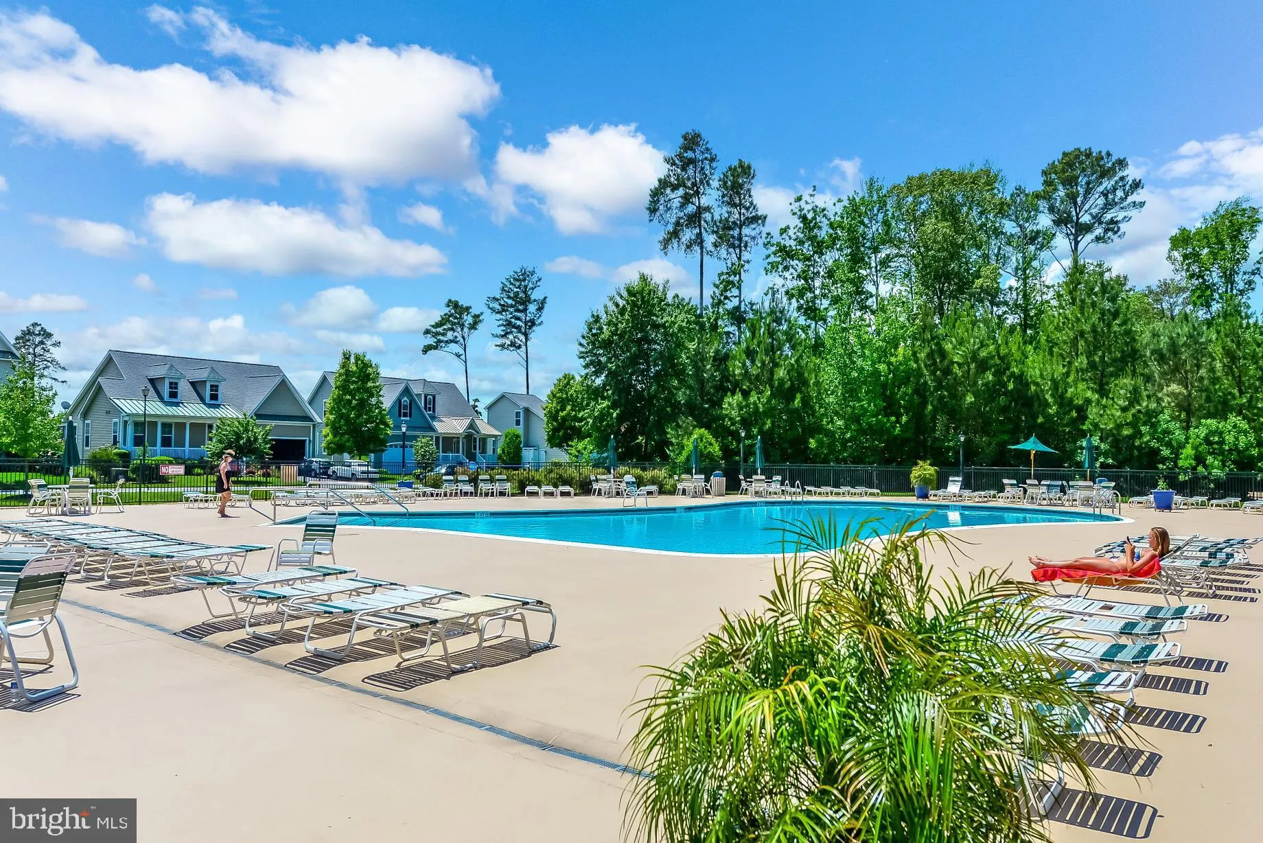 Additional image 121 of 35251 Dogwood Drive Unit 44, Selbyville, DE 19975