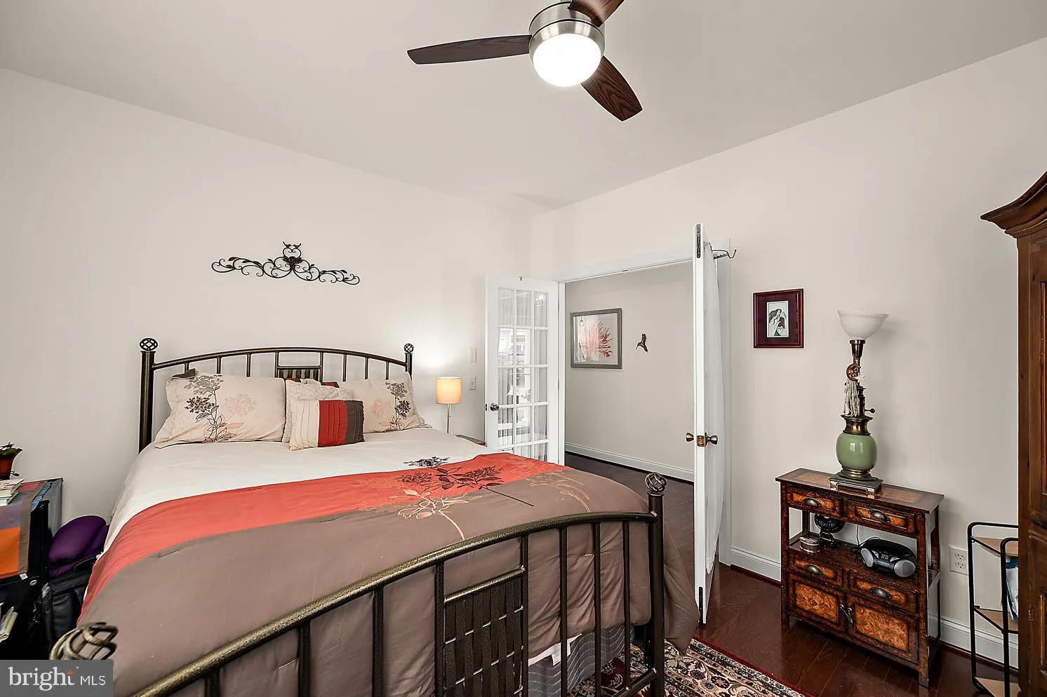Additional image 91 of 35251 Dogwood Drive Unit 44, Selbyville, DE 19975