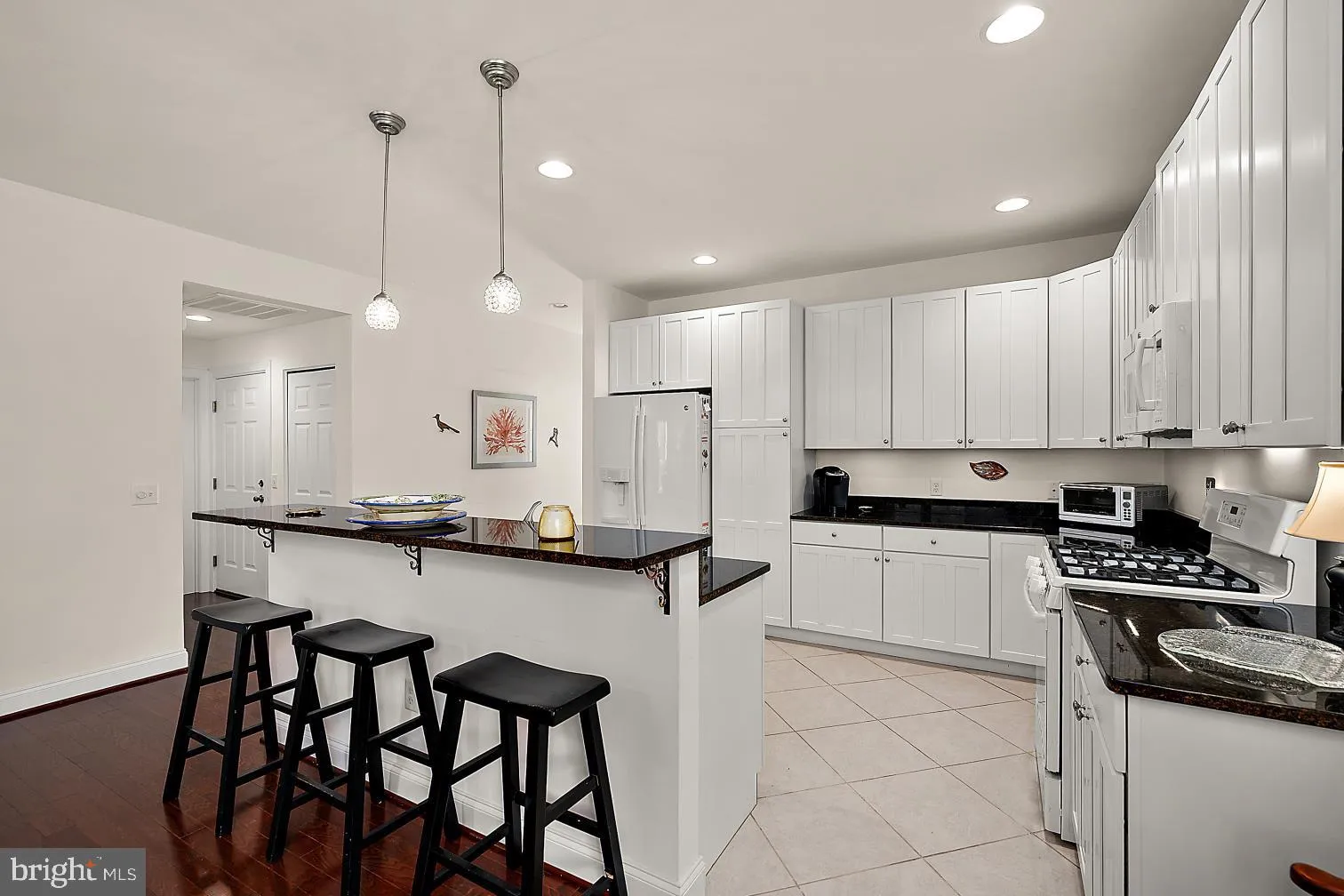 Additional image 75 of 35251 Dogwood Drive Unit 44, Selbyville, DE 19975