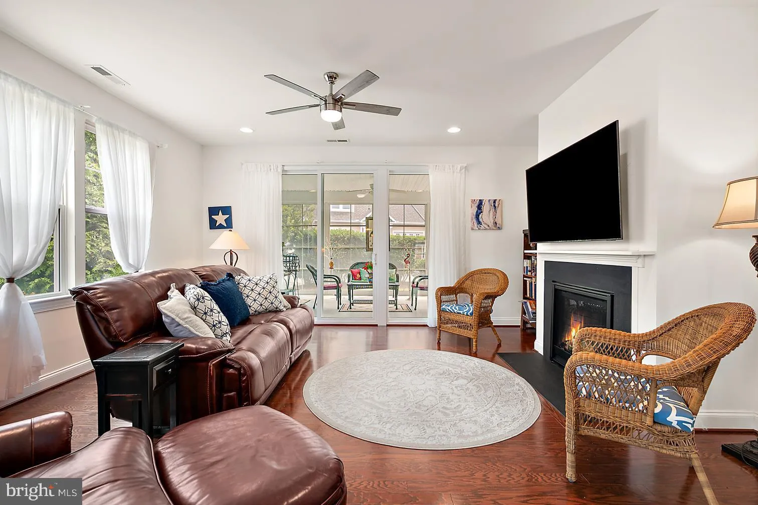 Additional image 70 of 35251 Dogwood Drive Unit 44, Selbyville, DE 19975