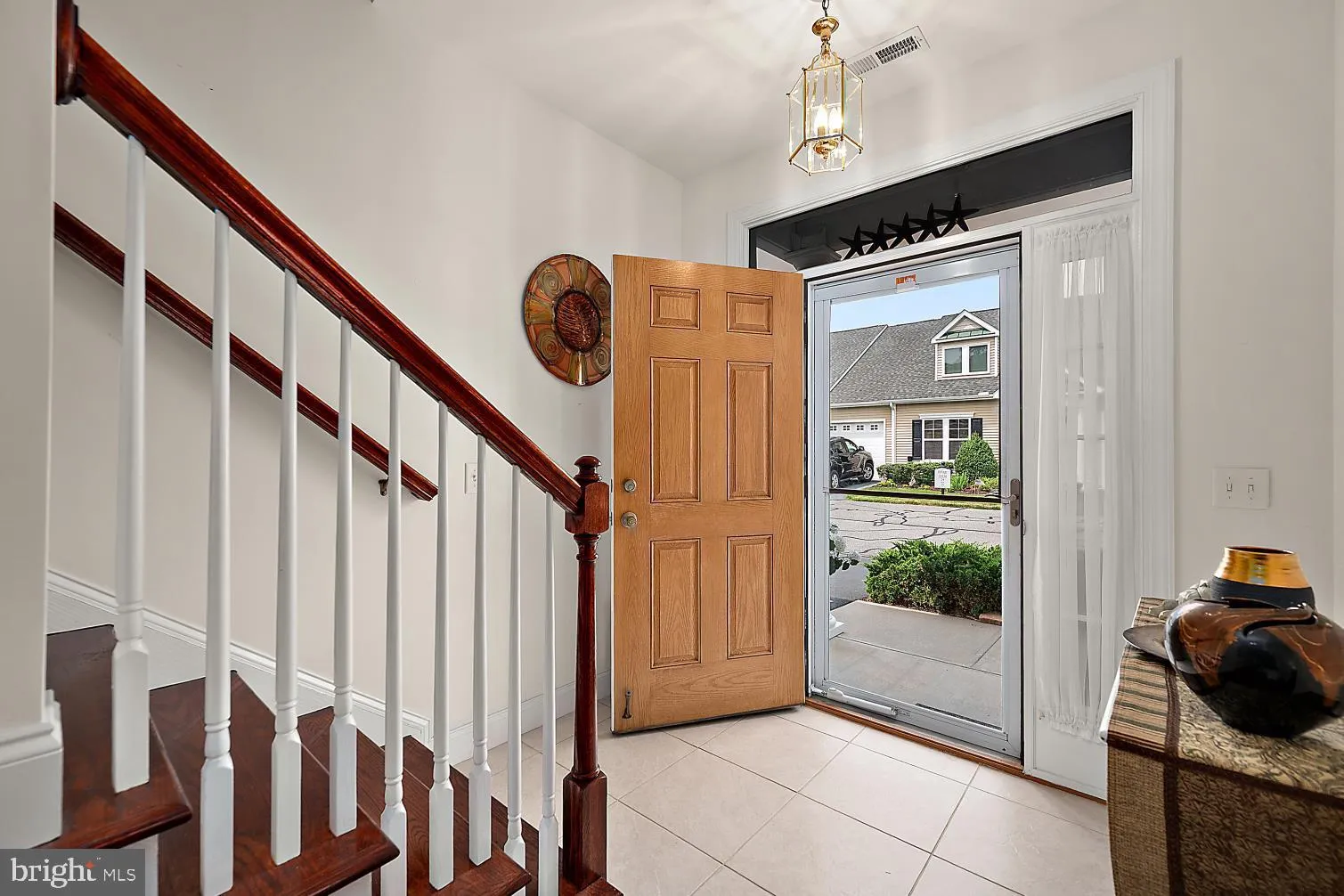 Additional image 67 of 35251 Dogwood Drive Unit 44, Selbyville, DE 19975