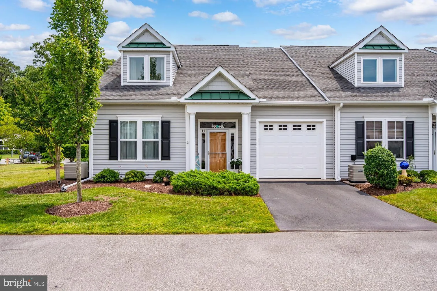 Additional image 63 of 35251 Dogwood Drive Unit 44, Selbyville, DE 19975