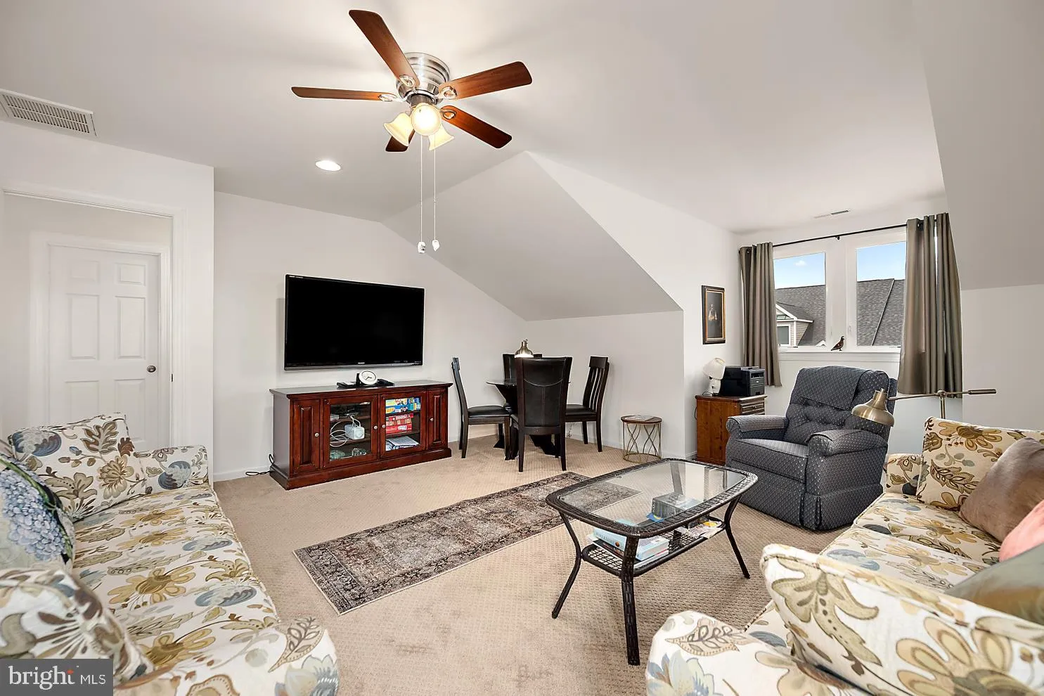 Additional image 96 of 35251 Dogwood Drive Unit 44, Selbyville, DE 19975