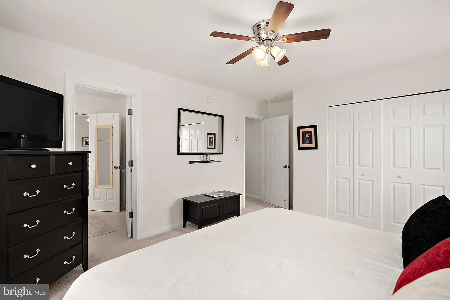 Additional image 105 of 35251 Dogwood Drive Unit 44, Selbyville, DE 19975