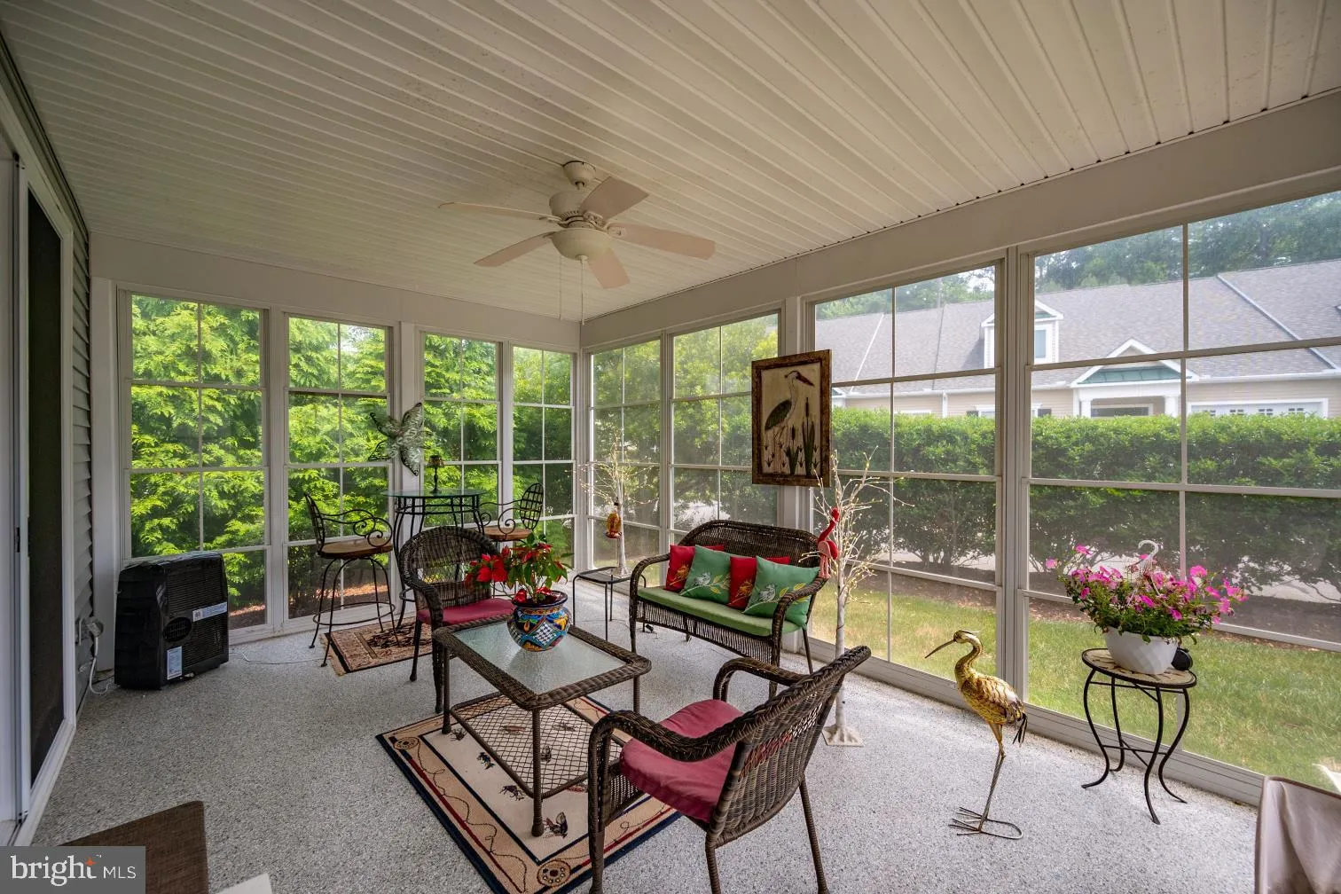 Additional image 108 of 35251 Dogwood Drive Unit 44, Selbyville, DE 19975