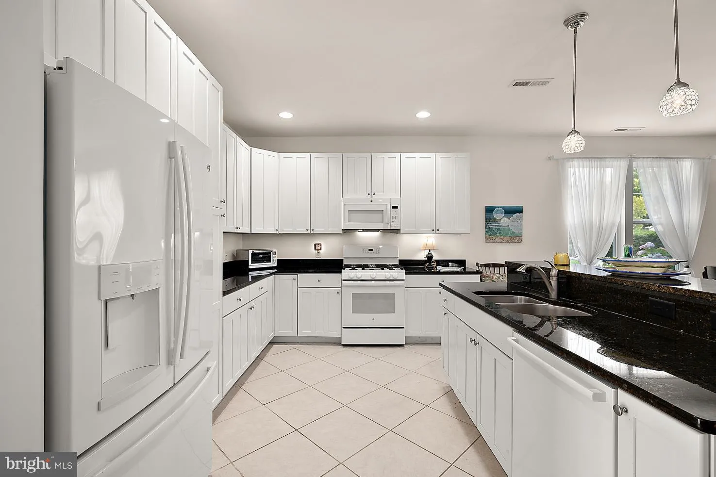 Additional image 77 of 35251 Dogwood Drive Unit 44, Selbyville, DE 19975