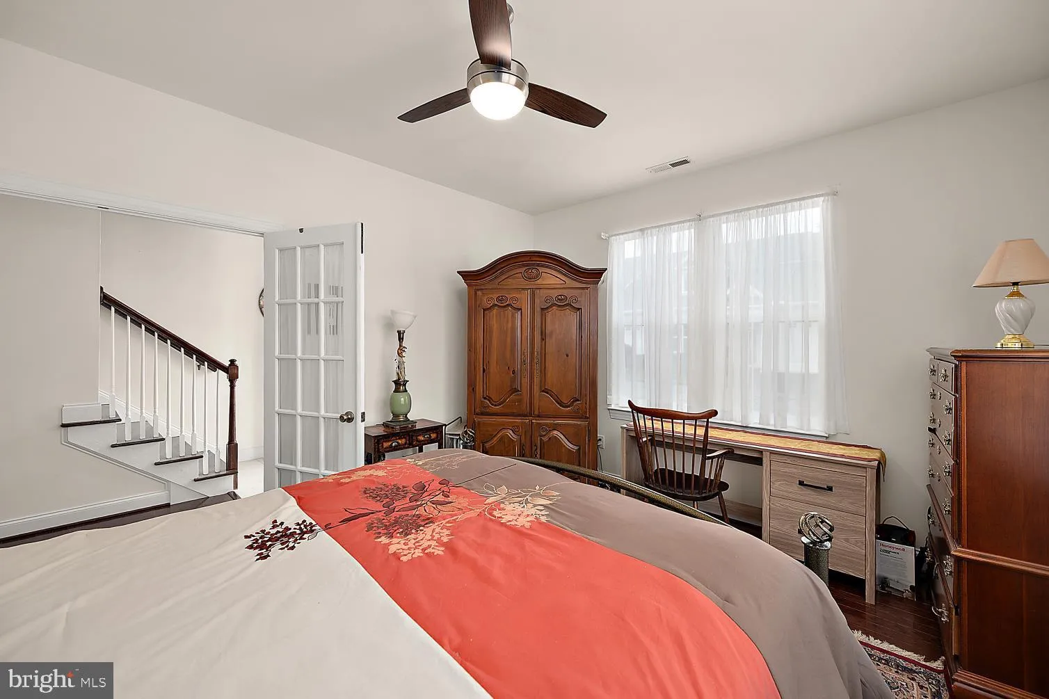 Additional image 90 of 35251 Dogwood Drive Unit 44, Selbyville, DE 19975