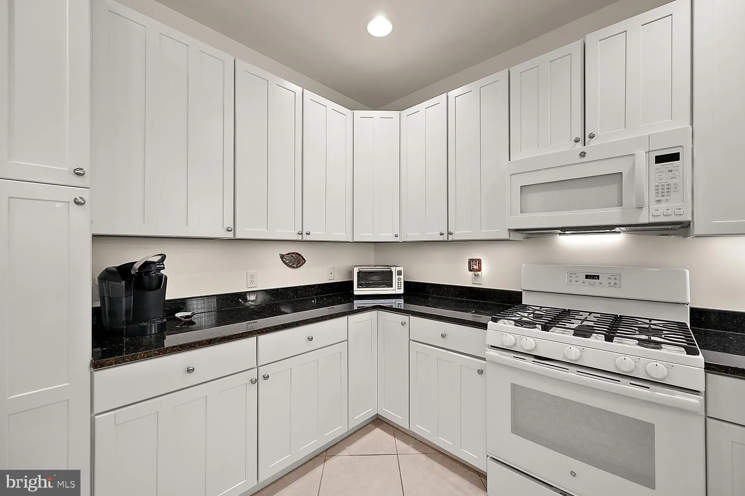 Additional image 76 of 35251 Dogwood Drive Unit 44, Selbyville, DE 19975