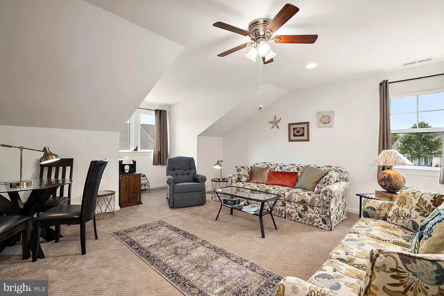 Additional image 93 of 35251 Dogwood Drive Unit 44, Selbyville, DE 19975