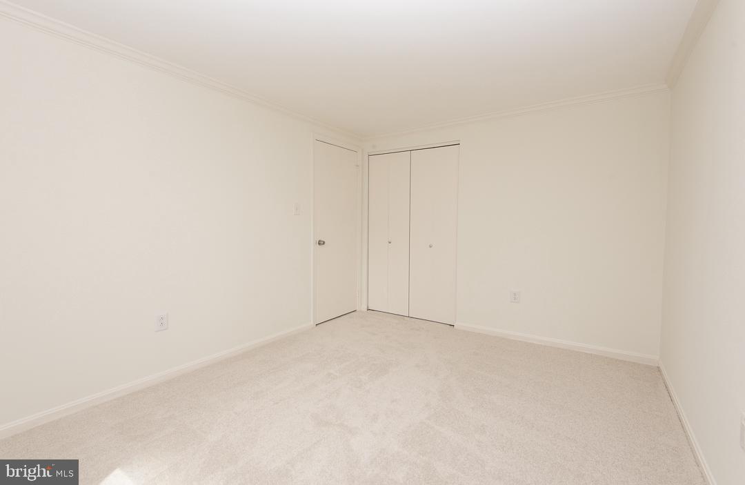 BURKE CENTRE CONSERVANCY - Residential