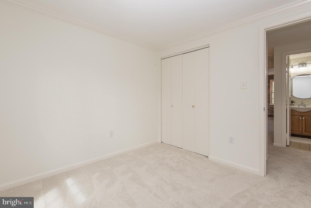 BURKE CENTRE CONSERVANCY - Residential