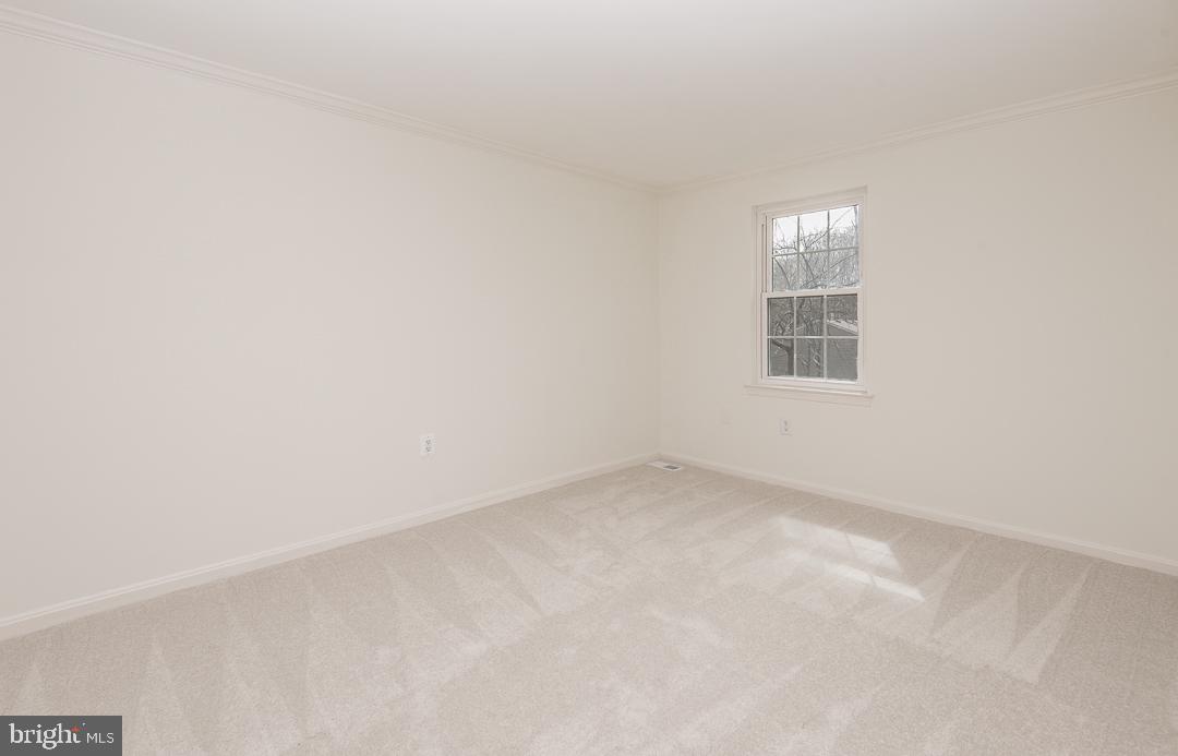 BURKE CENTRE CONSERVANCY - Residential