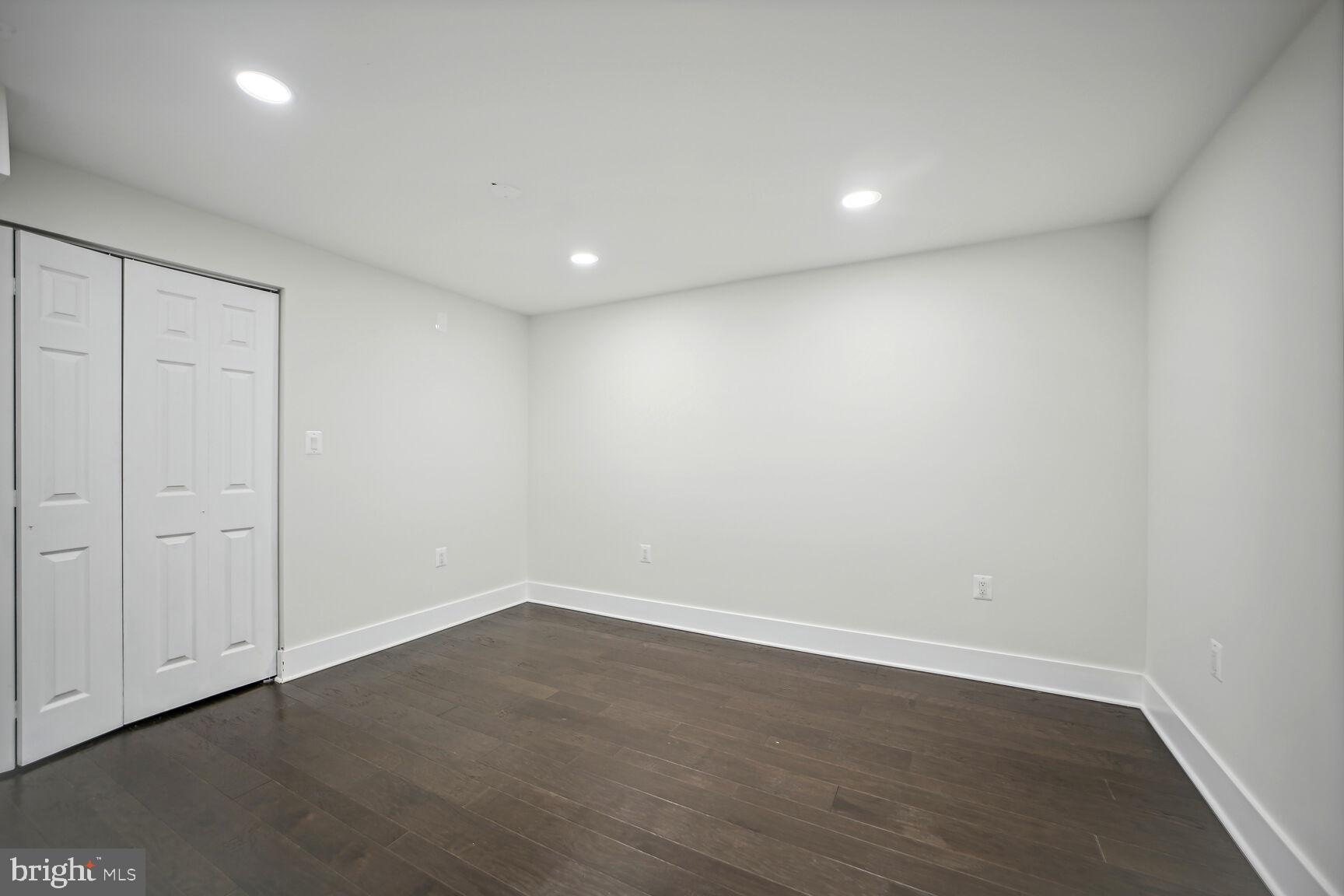 WESTVIEW - Residential