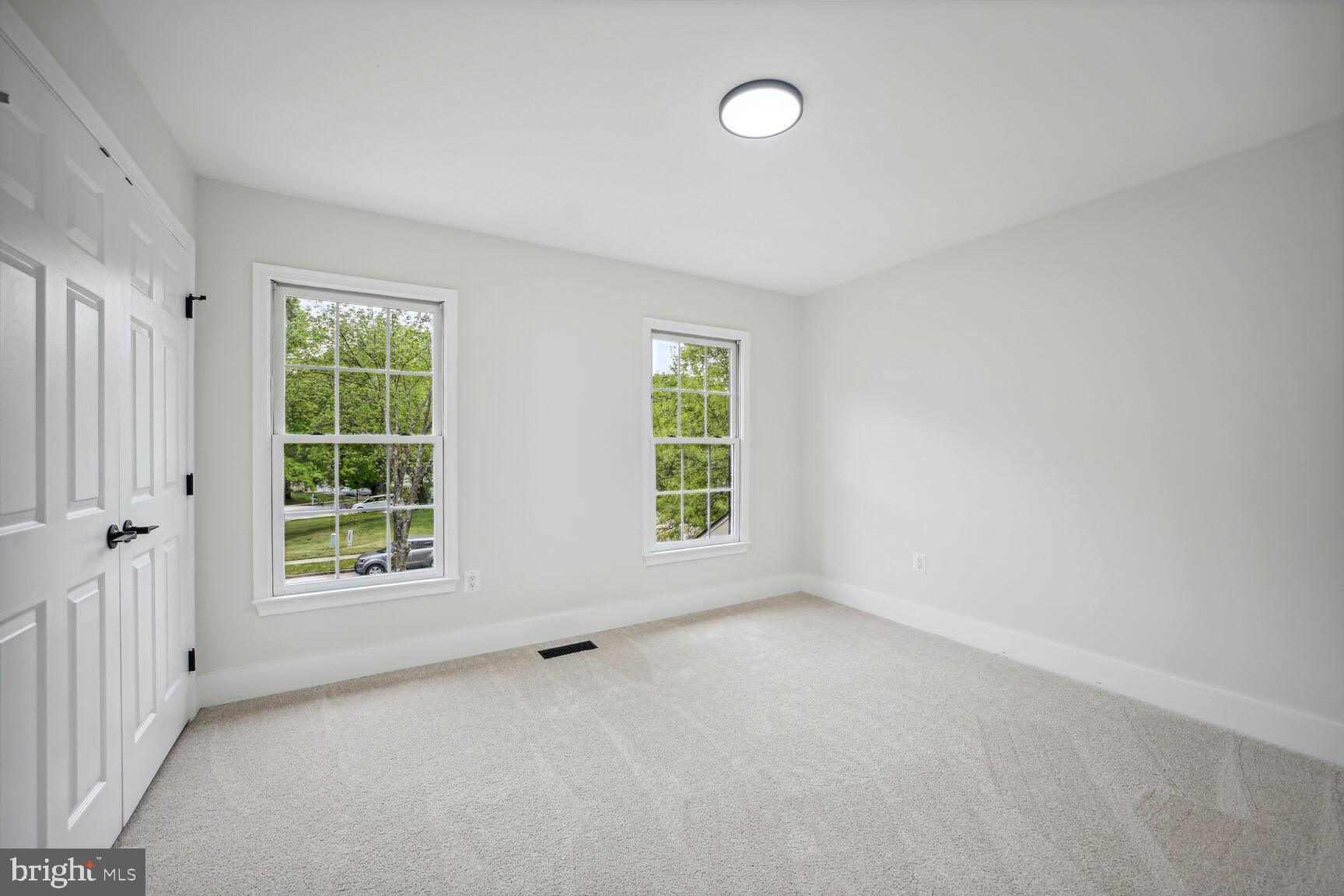 WESTVIEW - Residential