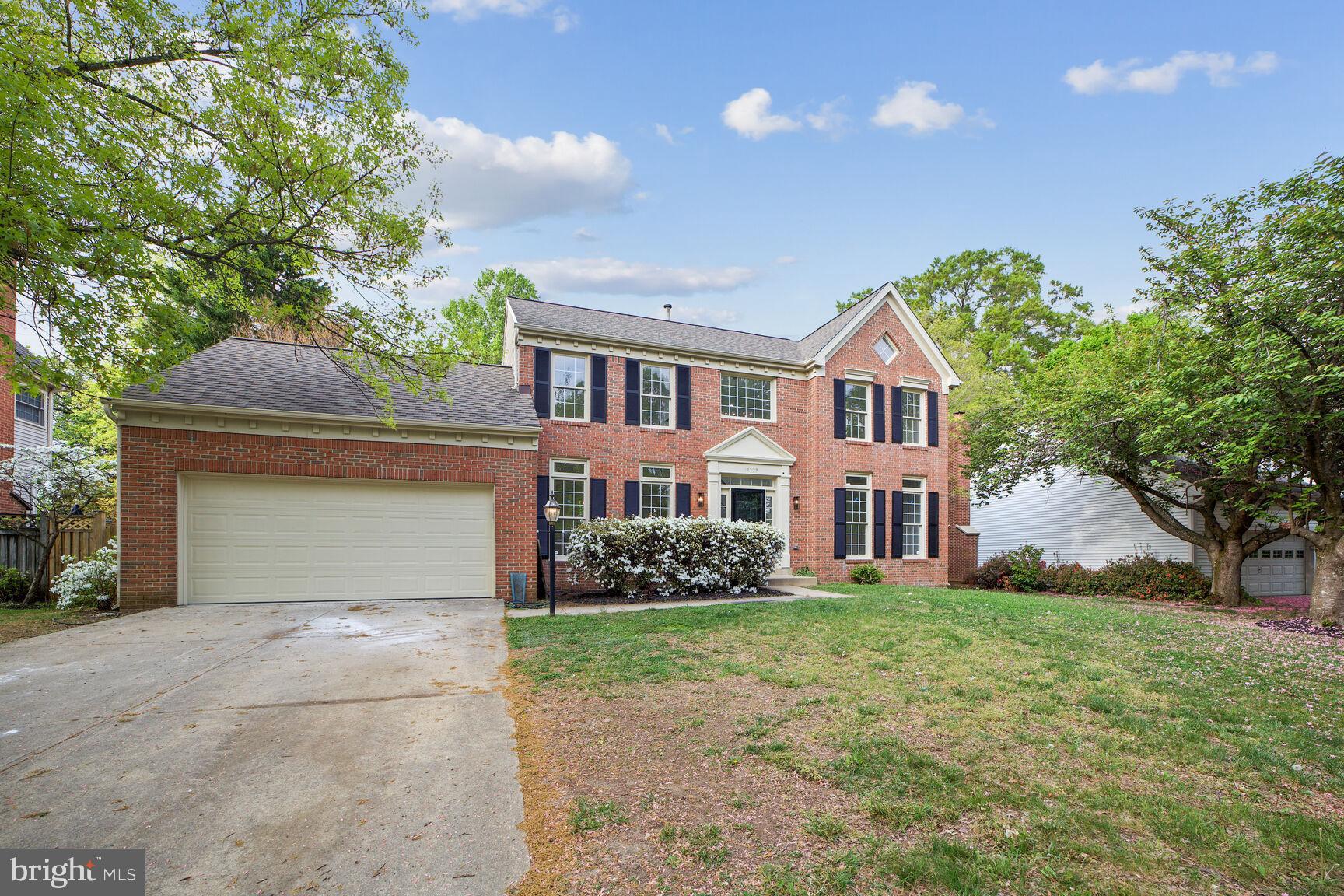 WESTVIEW - Residential