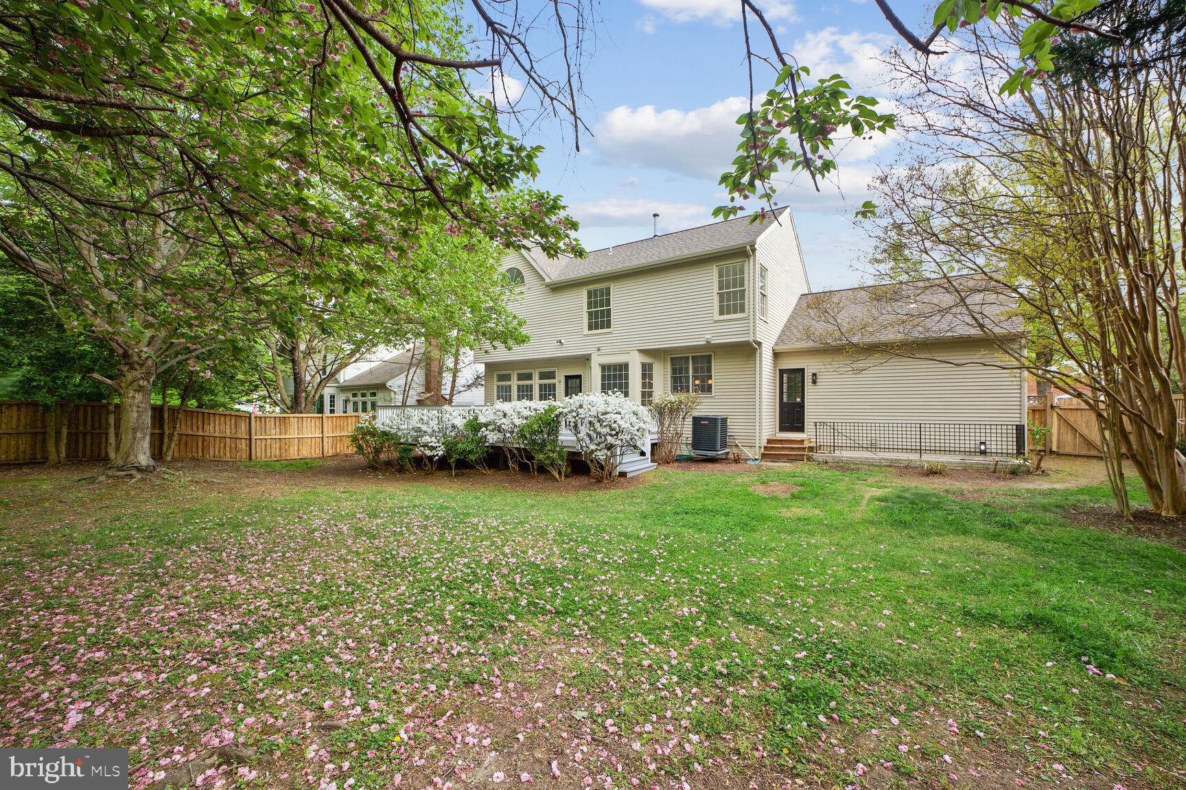 WESTVIEW - Residential