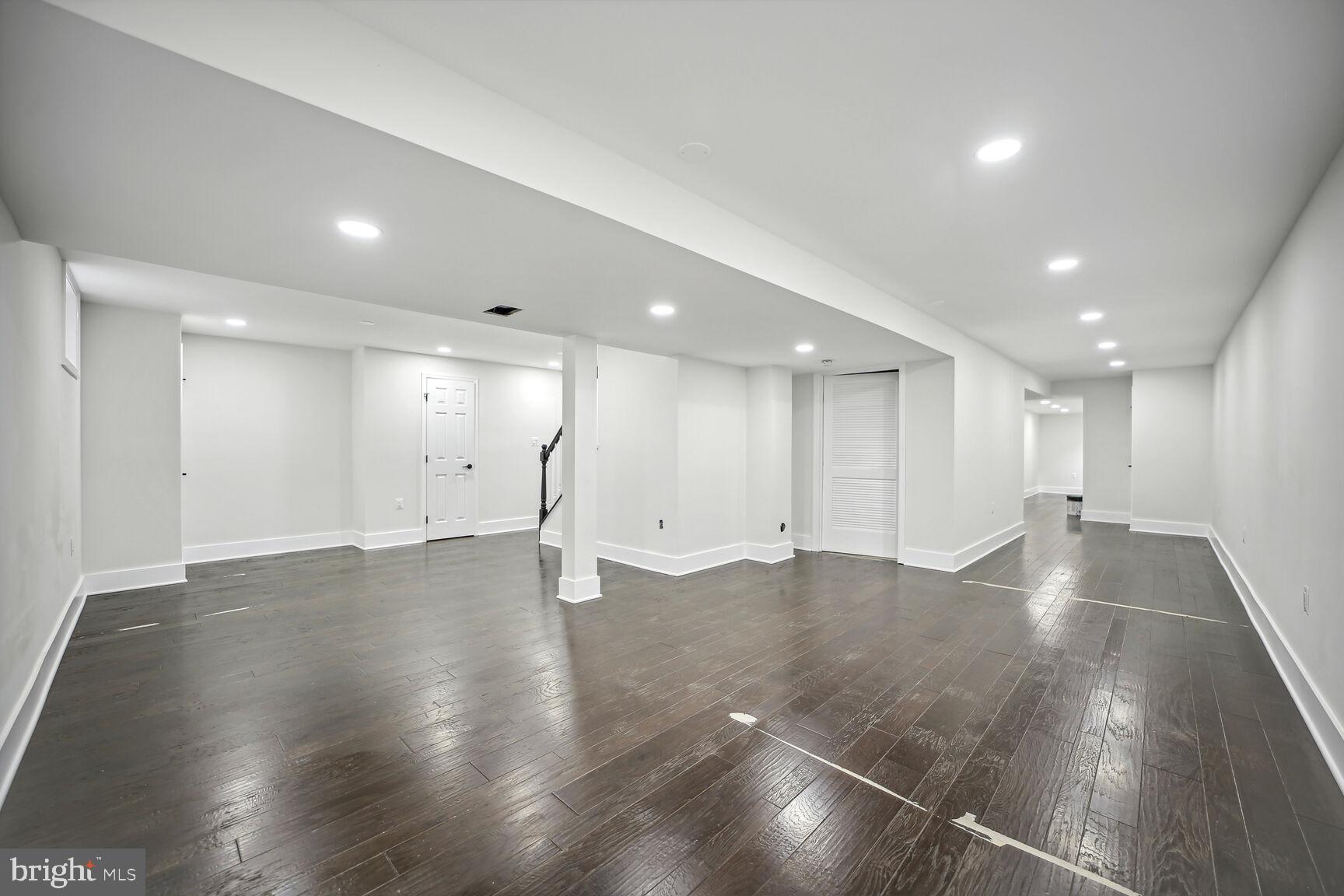 WESTVIEW - Residential