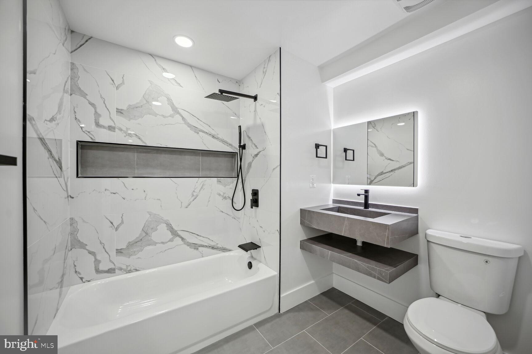 WESTVIEW - Residential