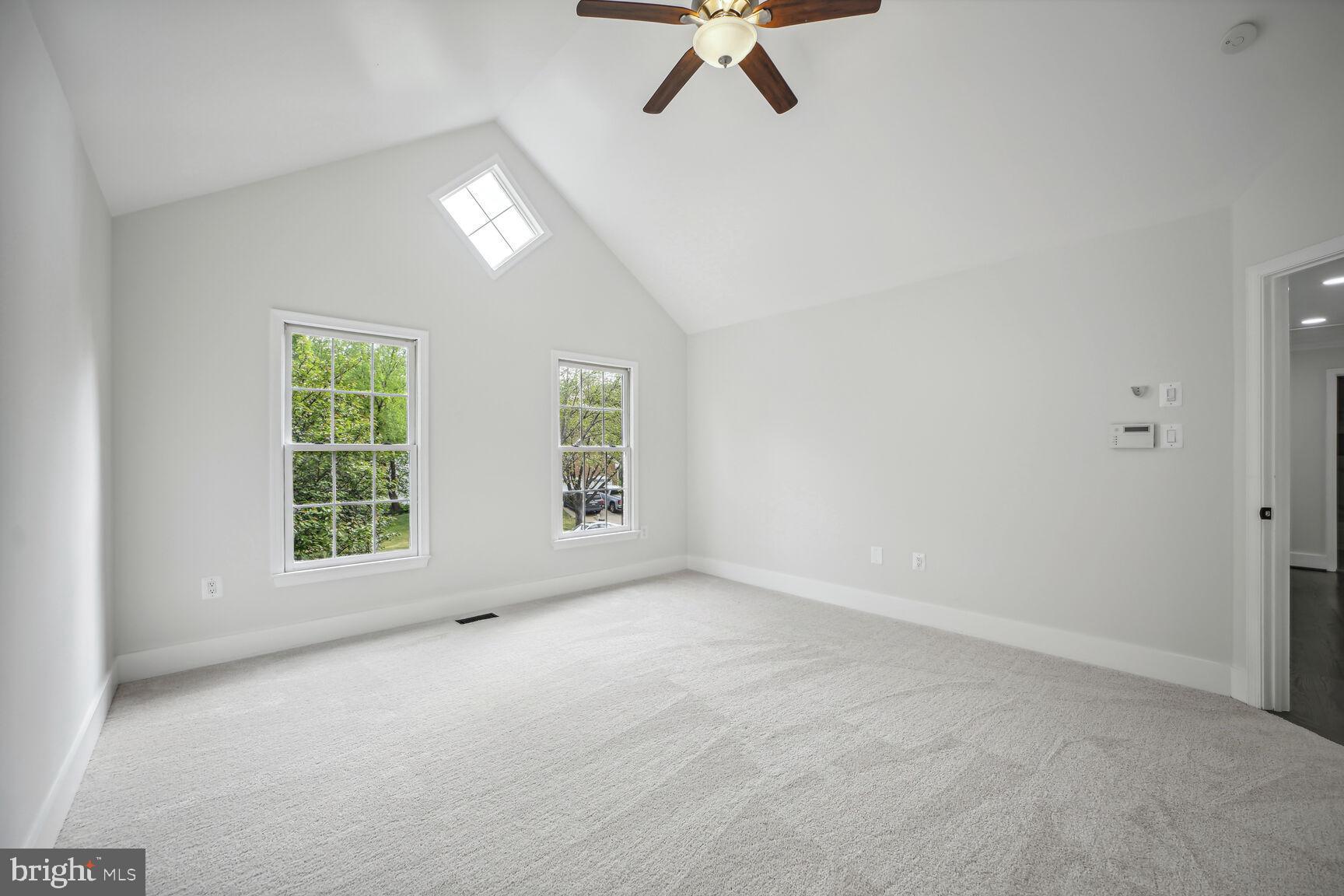 WESTVIEW - Residential