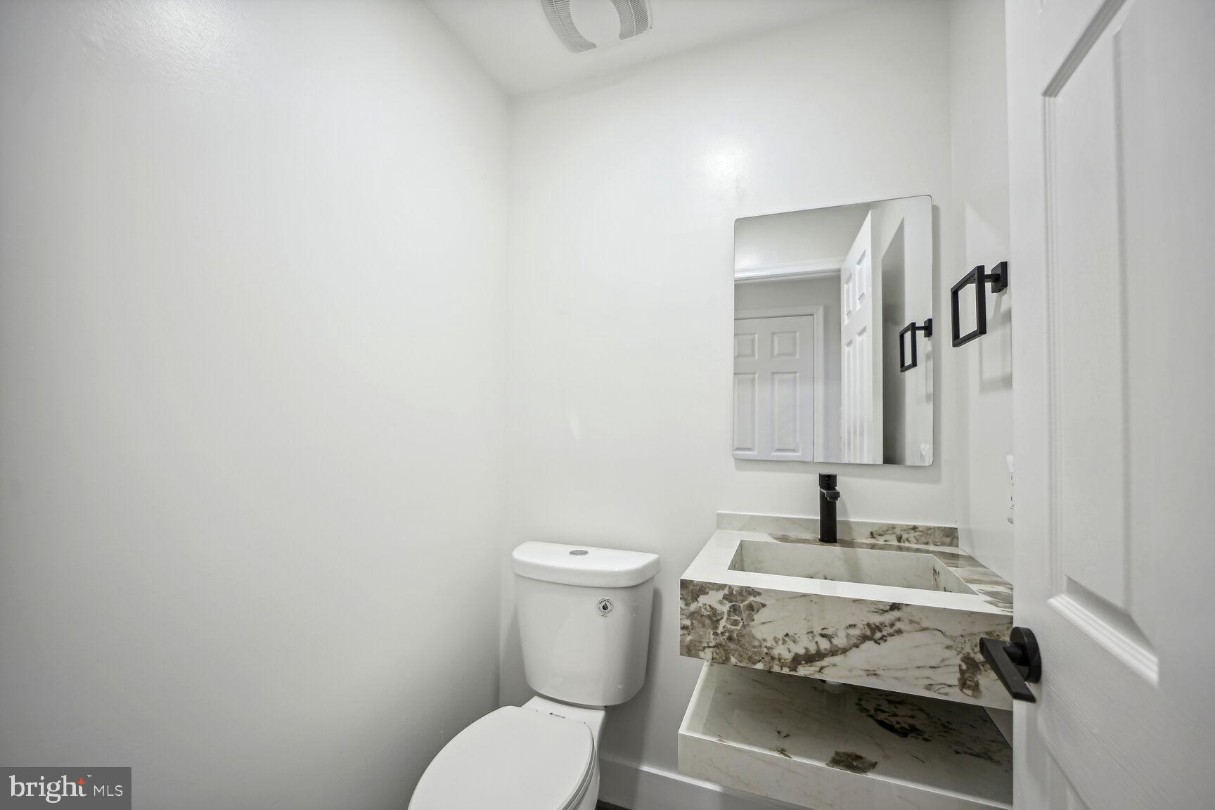 WESTVIEW - Residential