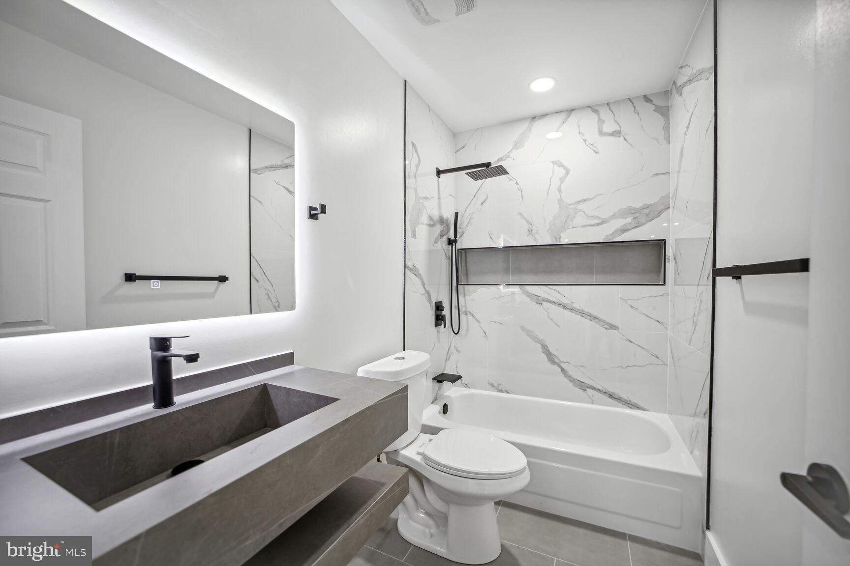 WESTVIEW - Residential