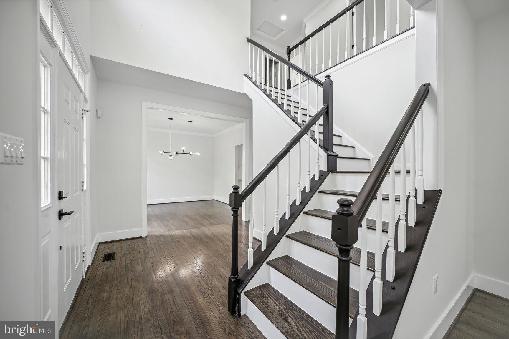 WESTVIEW - Residential