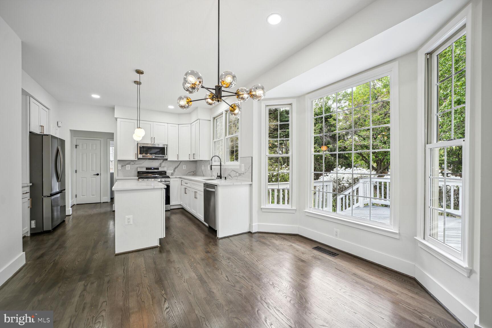 WESTVIEW - Residential