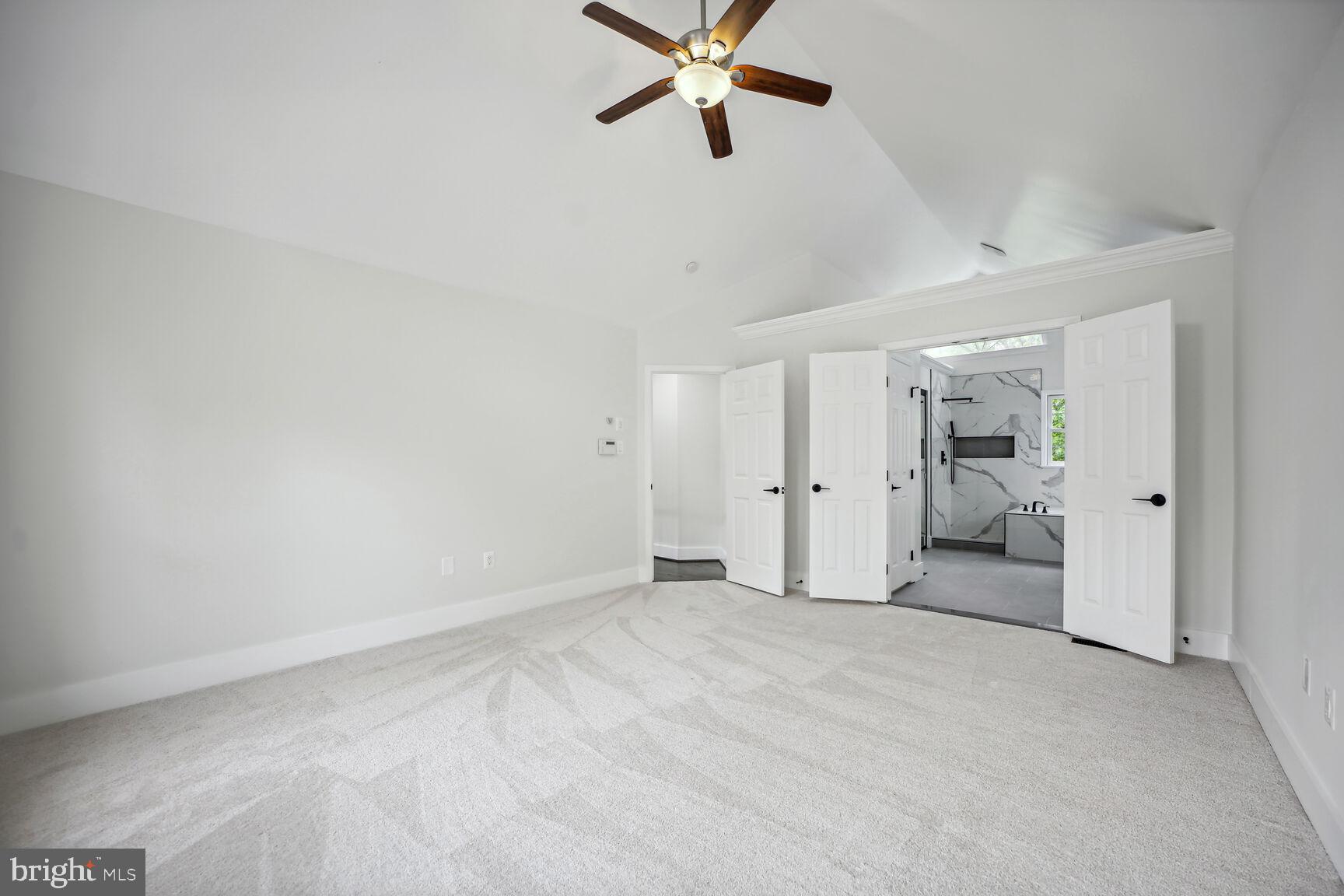 WESTVIEW - Residential