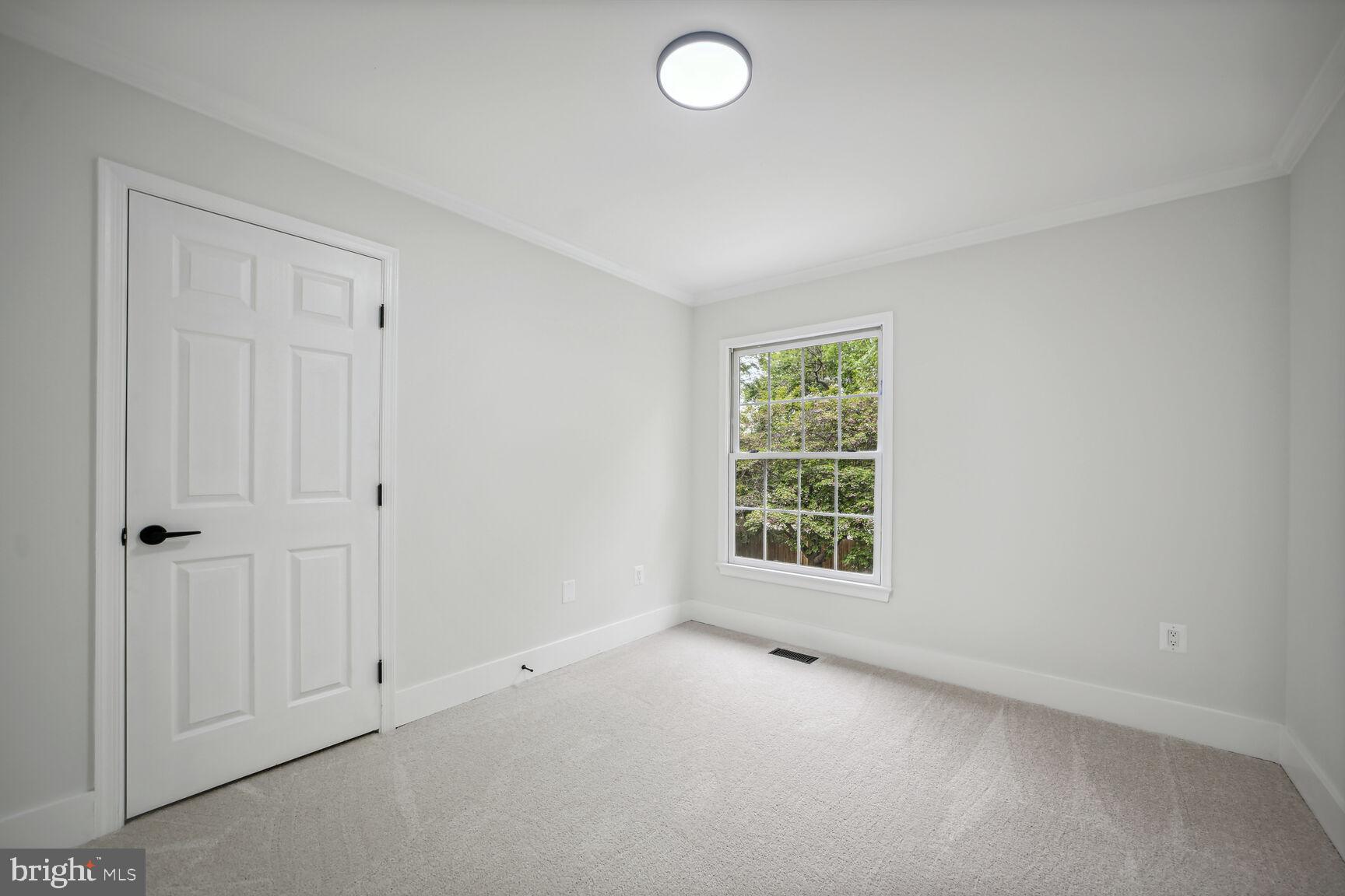 WESTVIEW - Residential