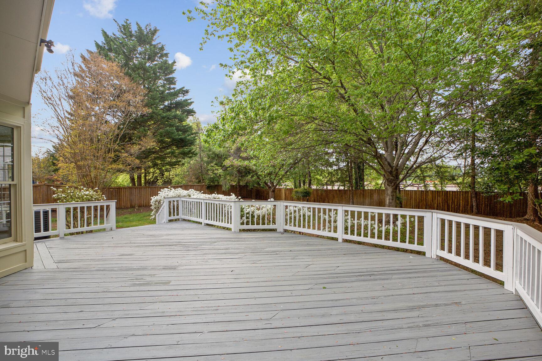 WESTVIEW - Residential