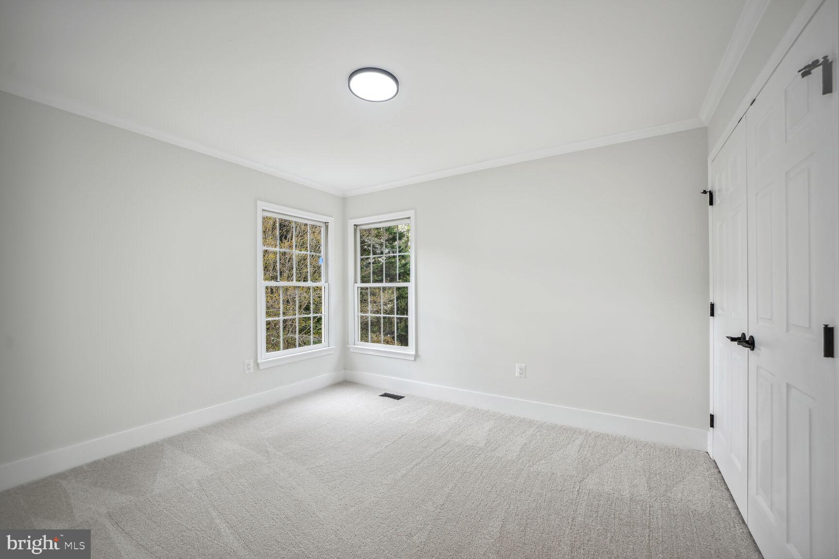 WESTVIEW - Residential