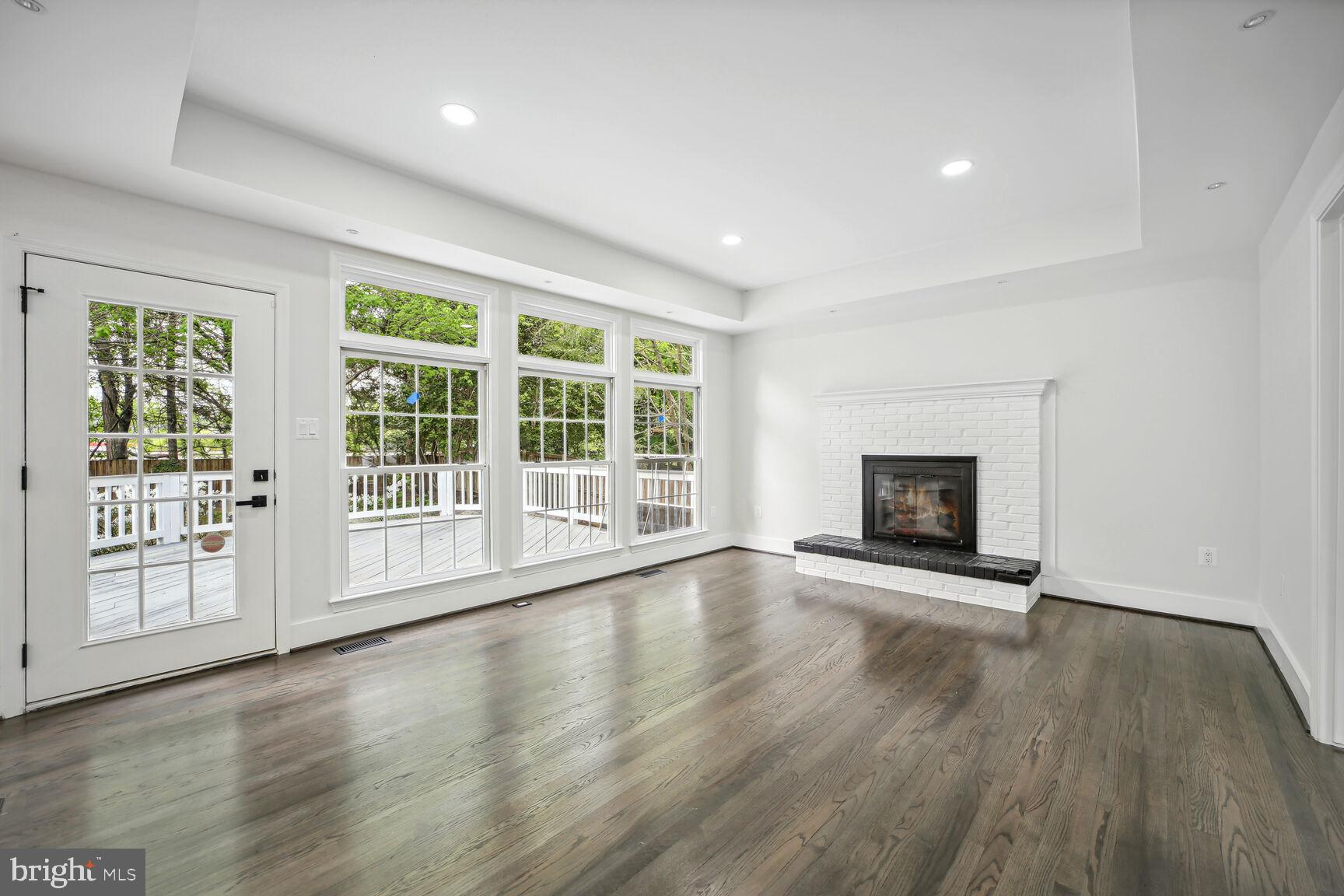 WESTVIEW - Residential