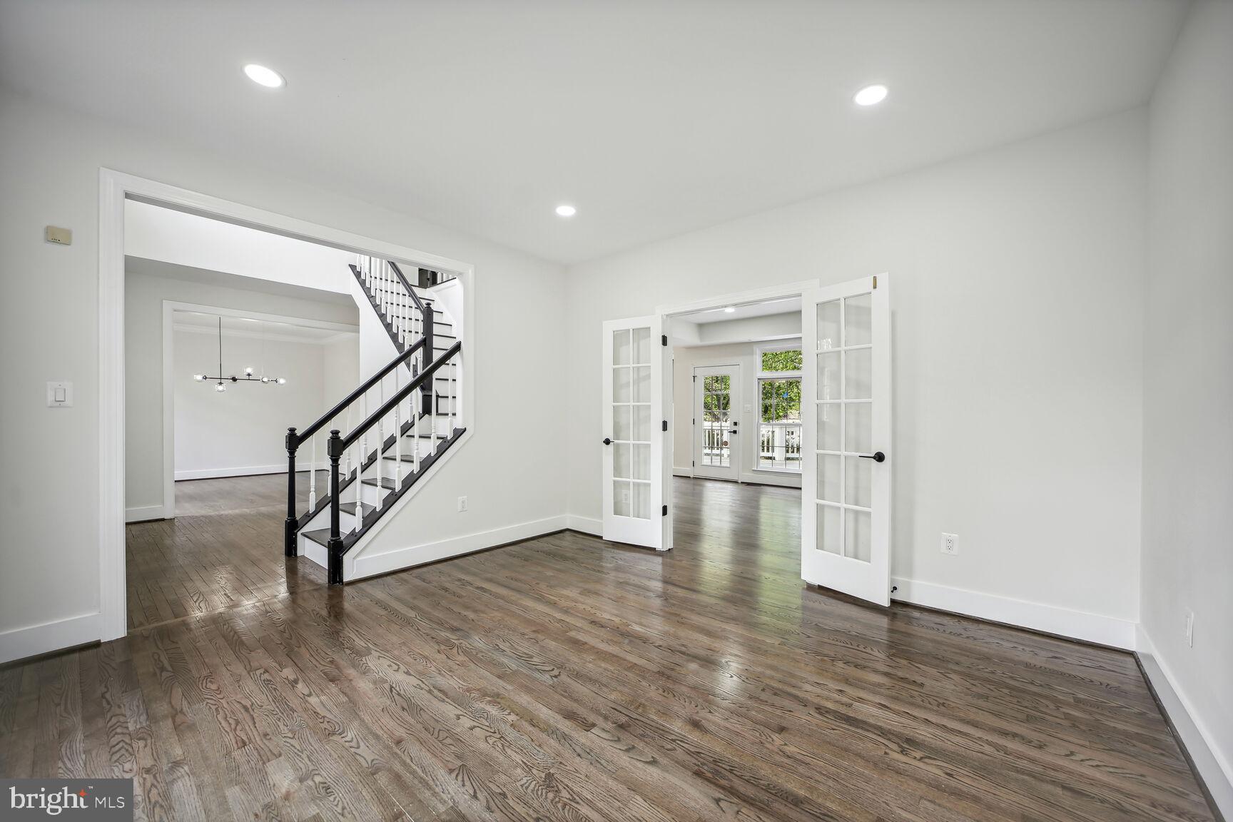 WESTVIEW - Residential