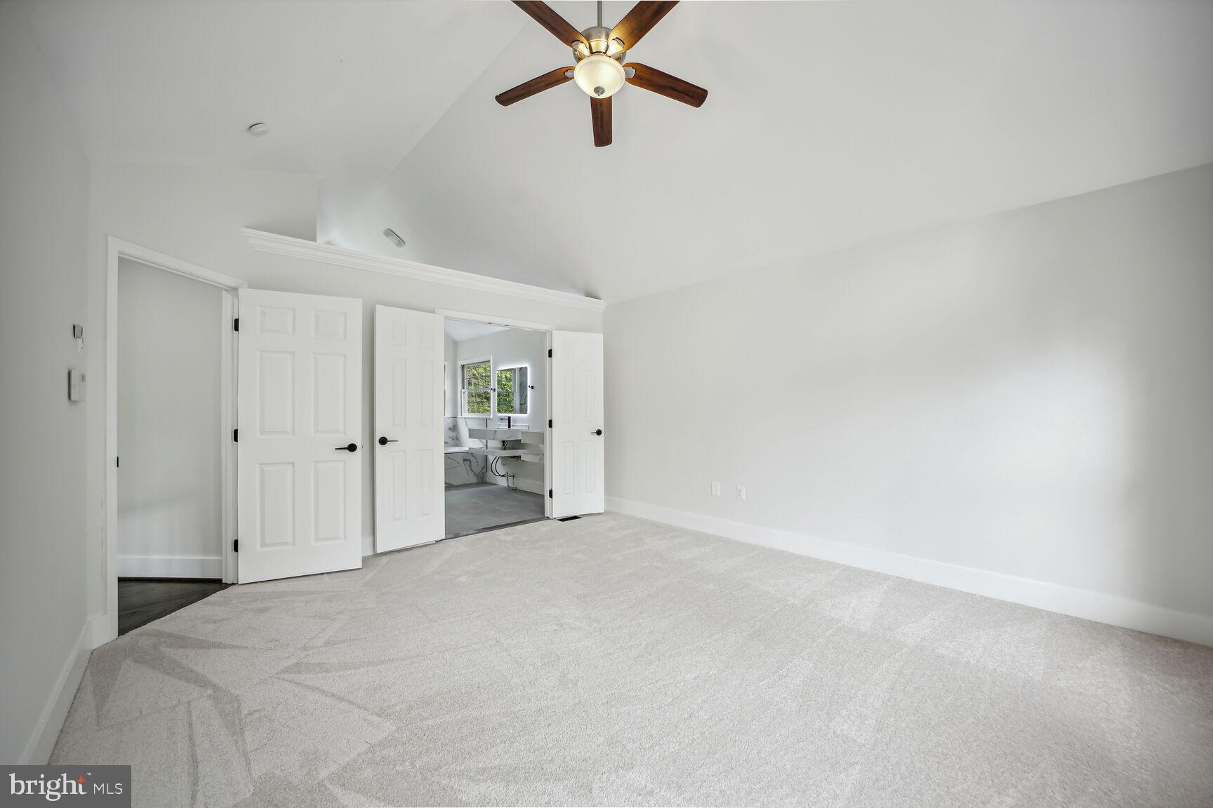 WESTVIEW - Residential