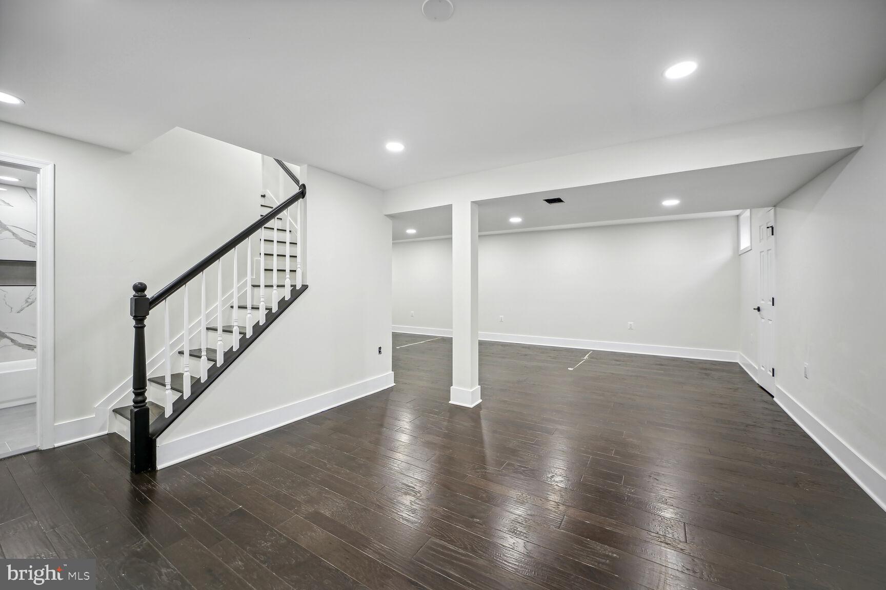 WESTVIEW - Residential