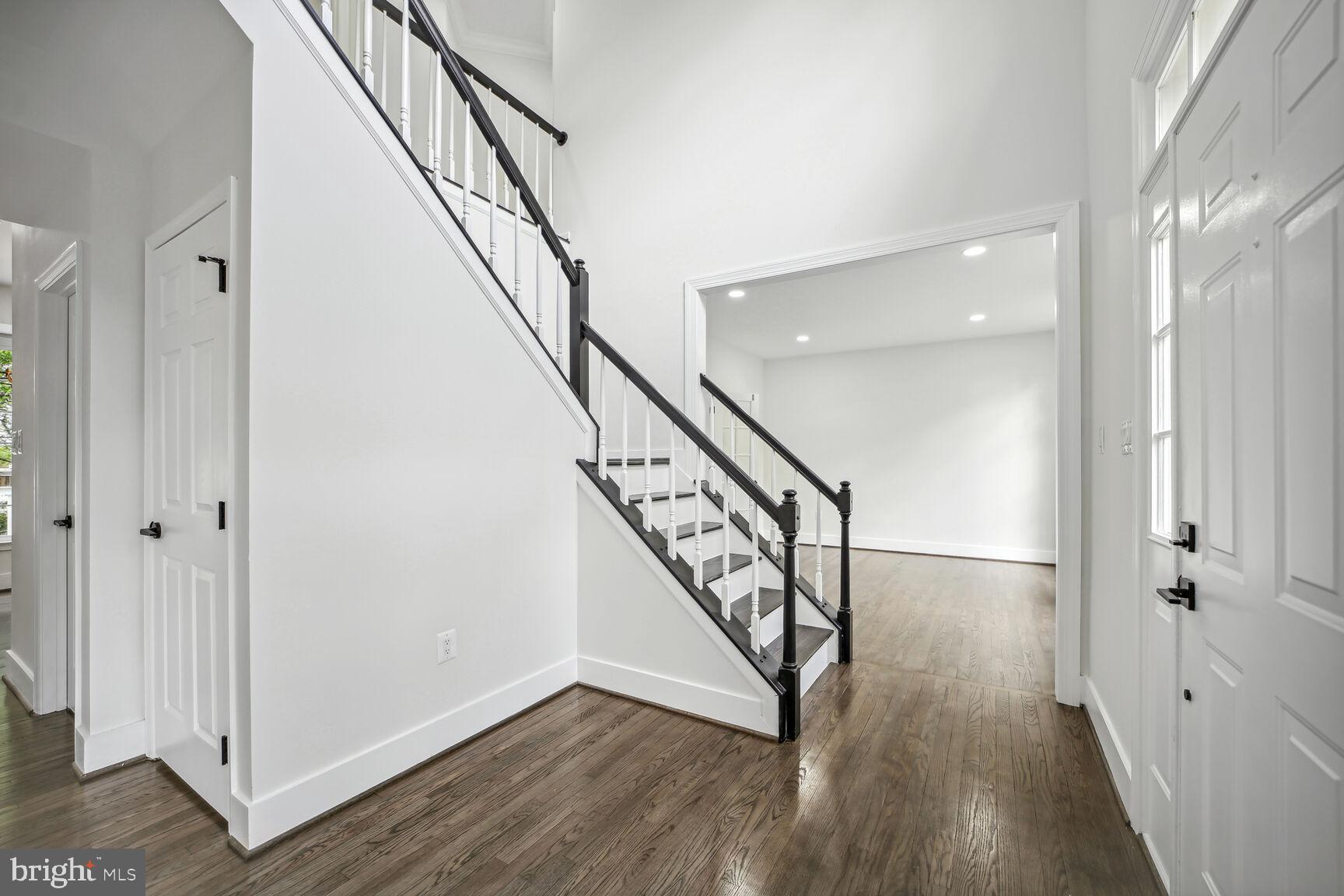 WESTVIEW - Residential