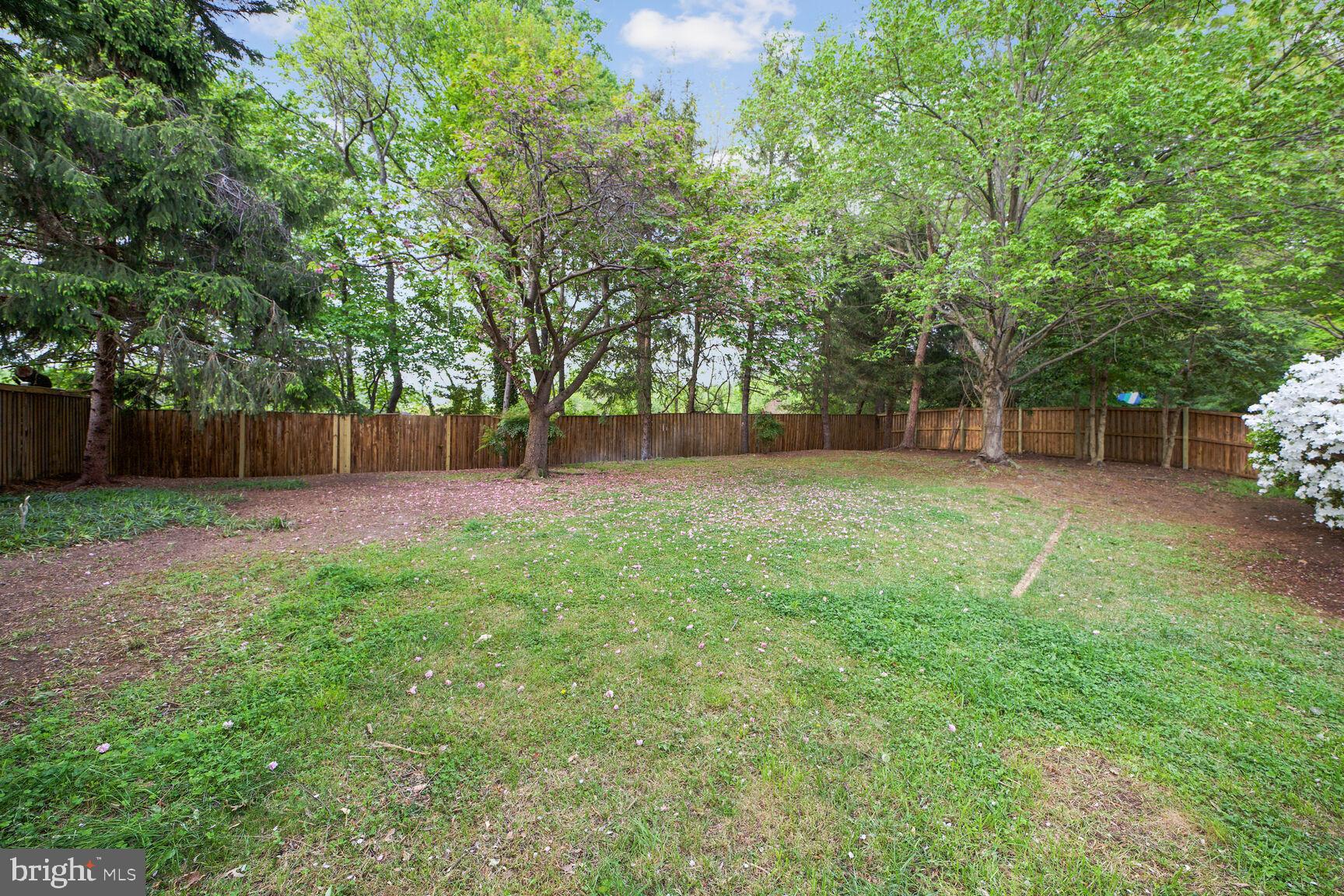 WESTVIEW - Residential