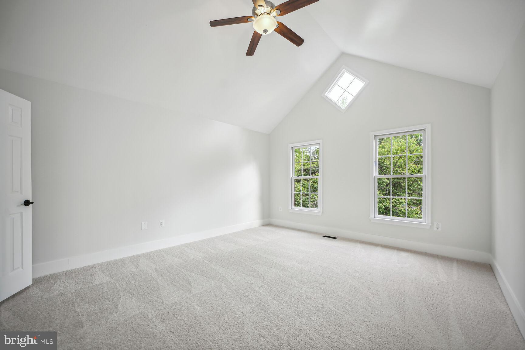 WESTVIEW - Residential