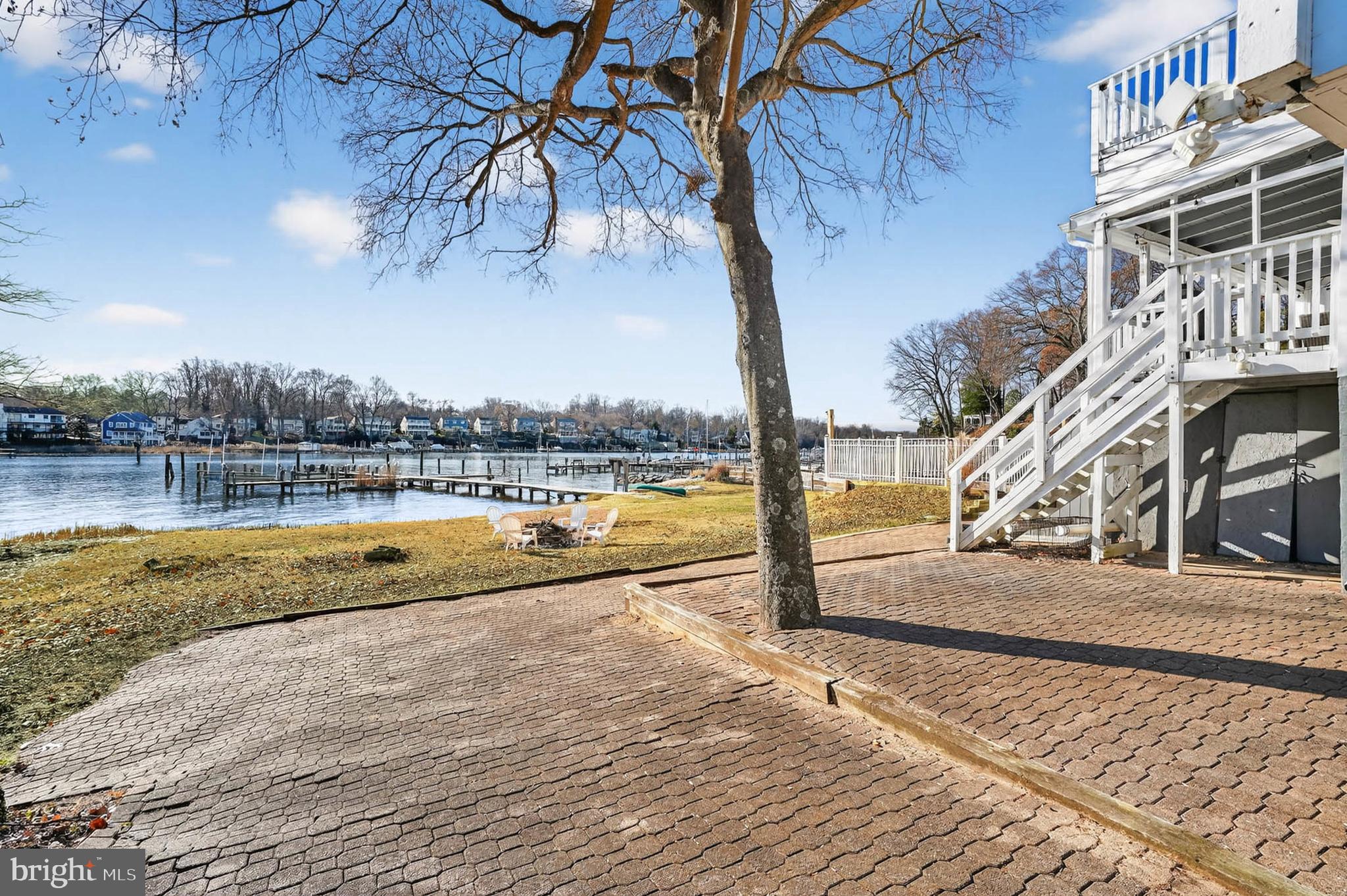 WEATHERLY - Residential