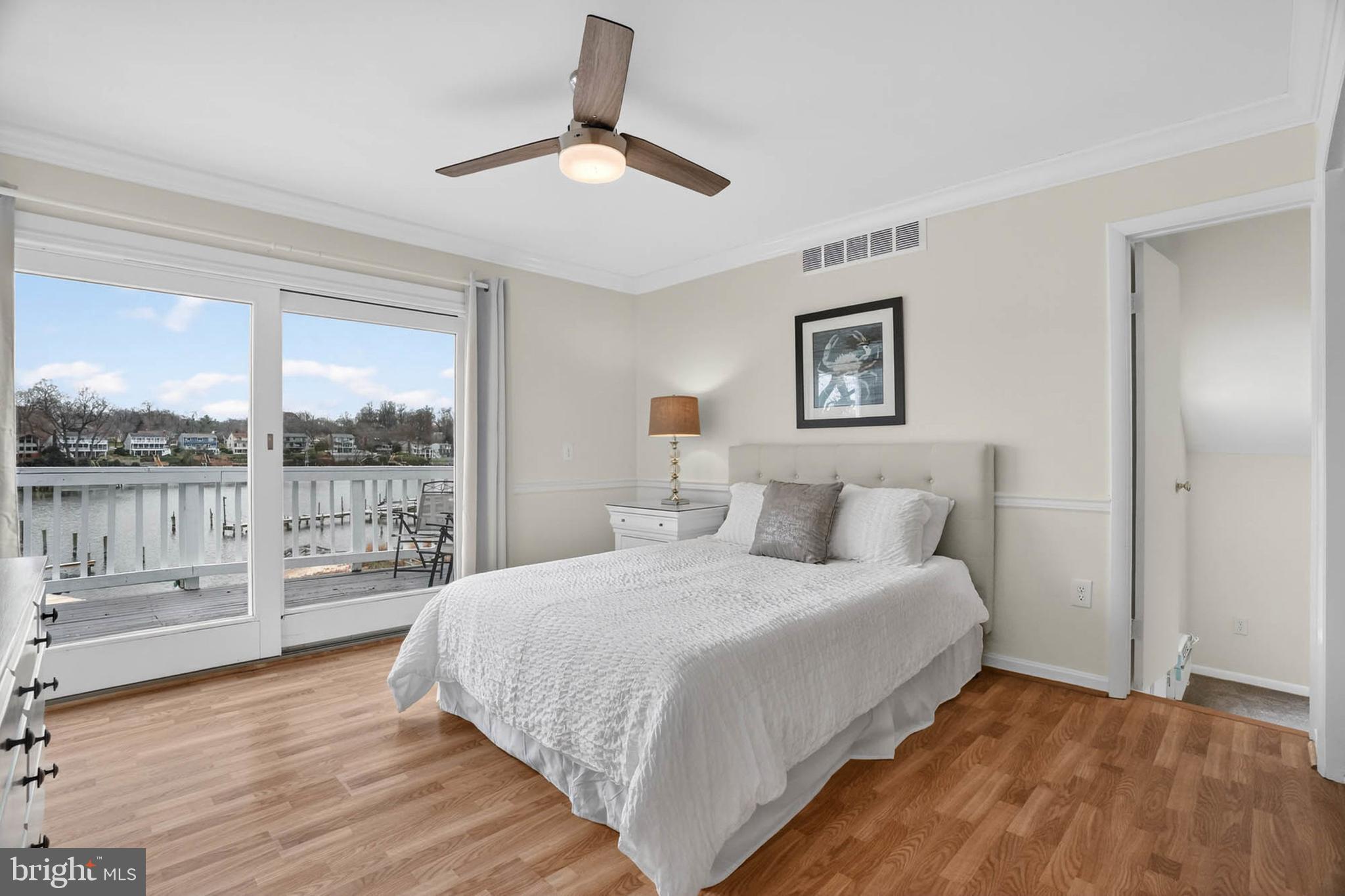 WEATHERLY - Residential