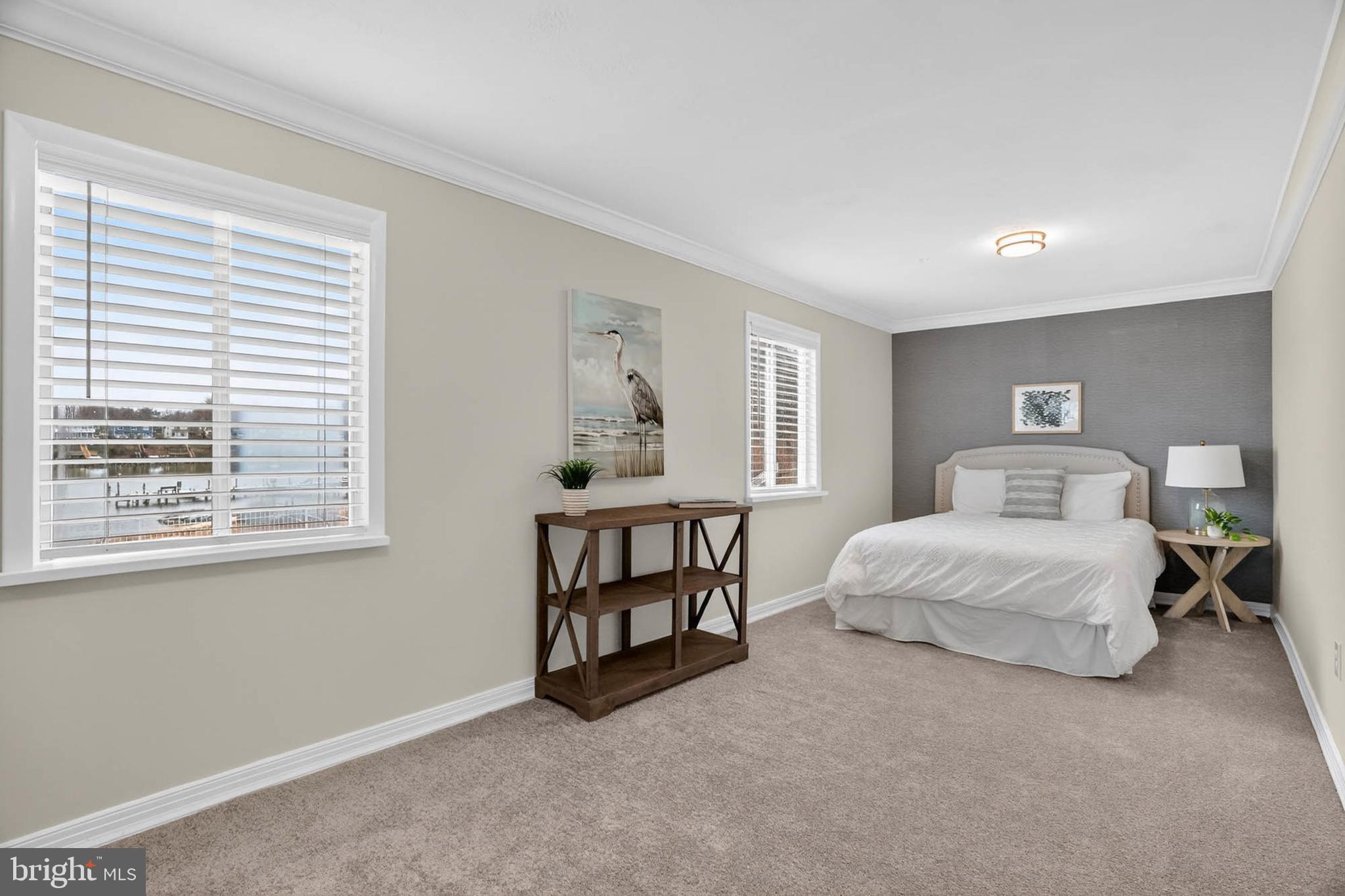 WEATHERLY - Residential