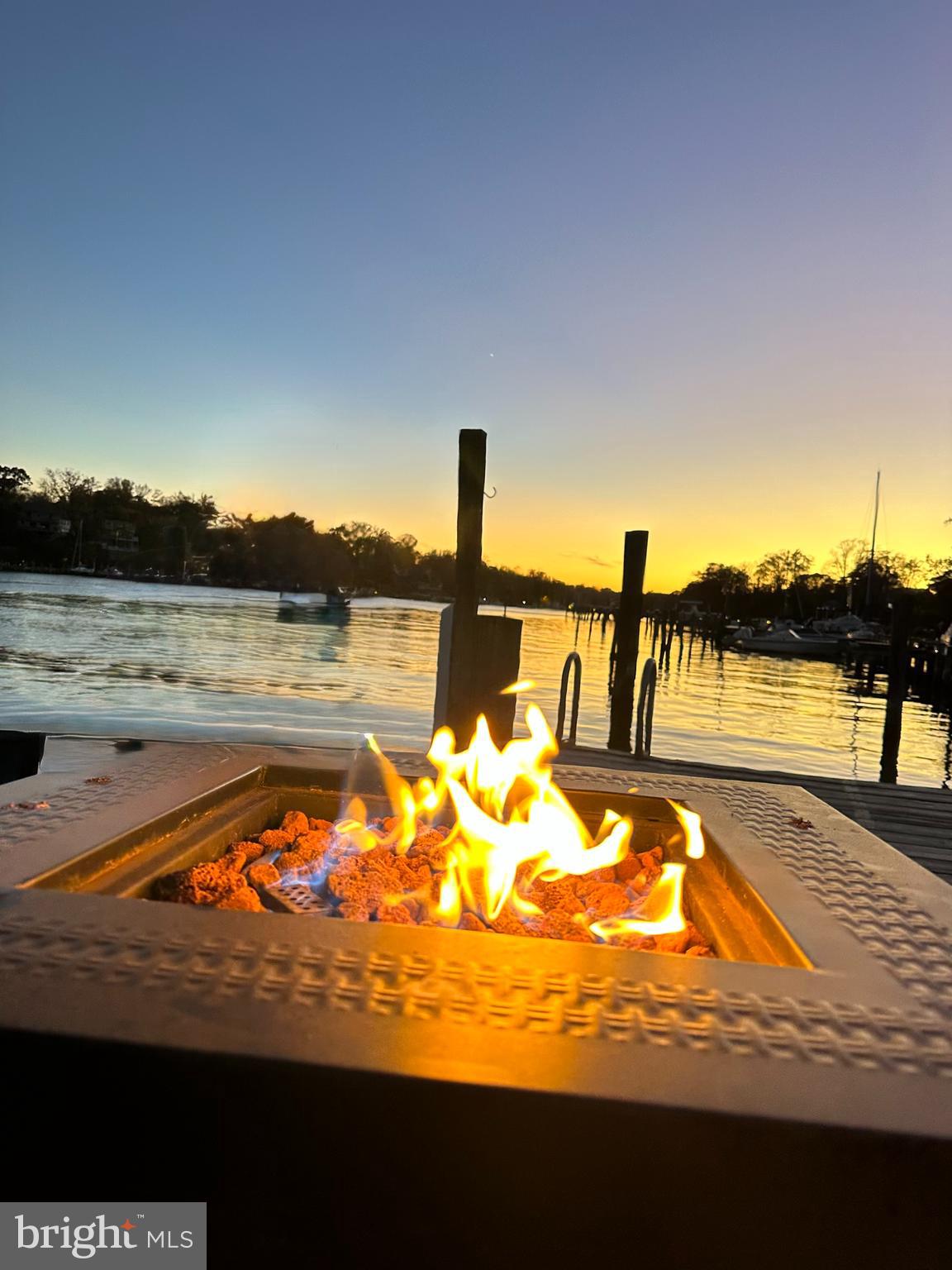 WEATHERLY - Residential