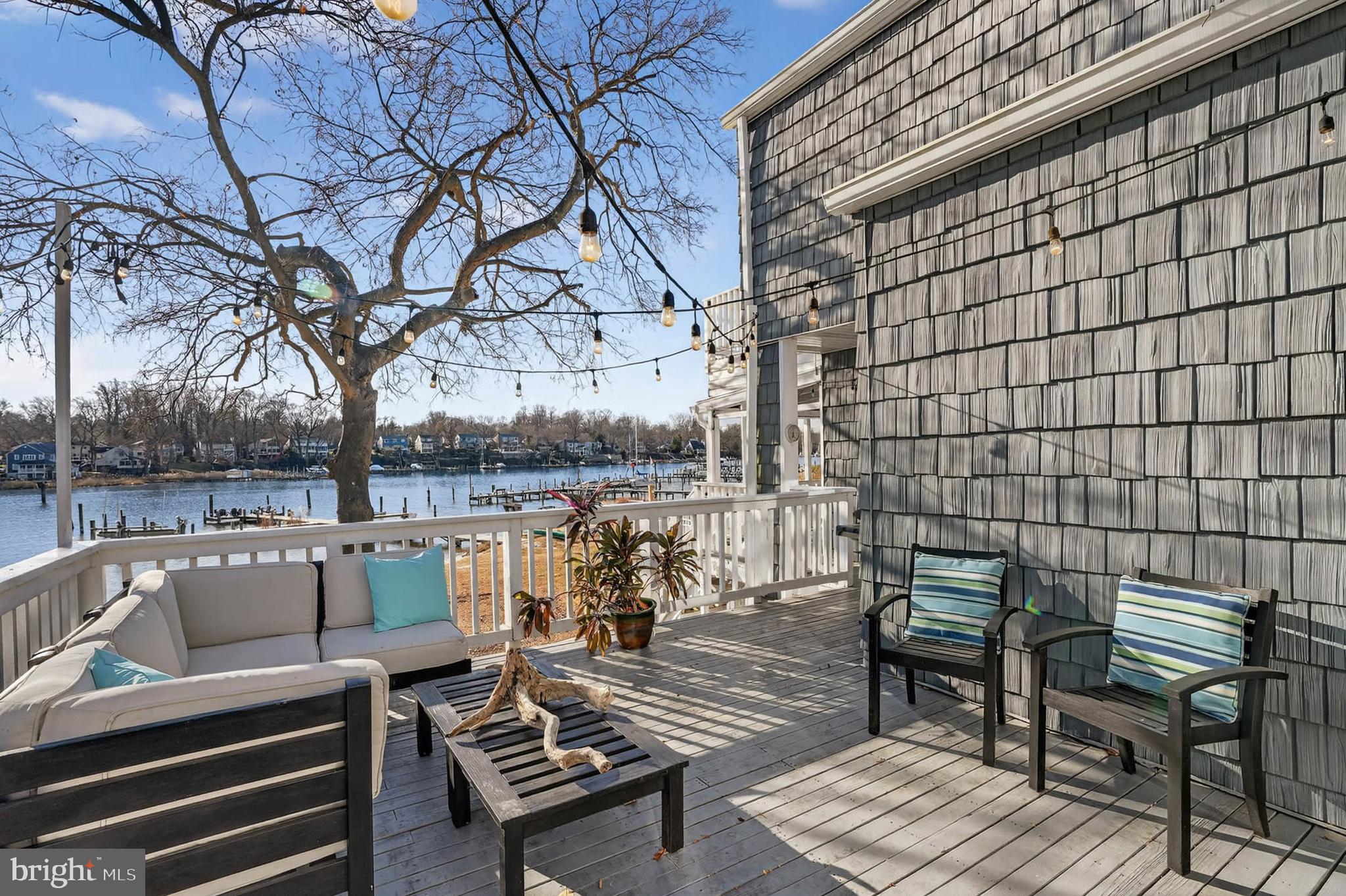 WEATHERLY - Residential