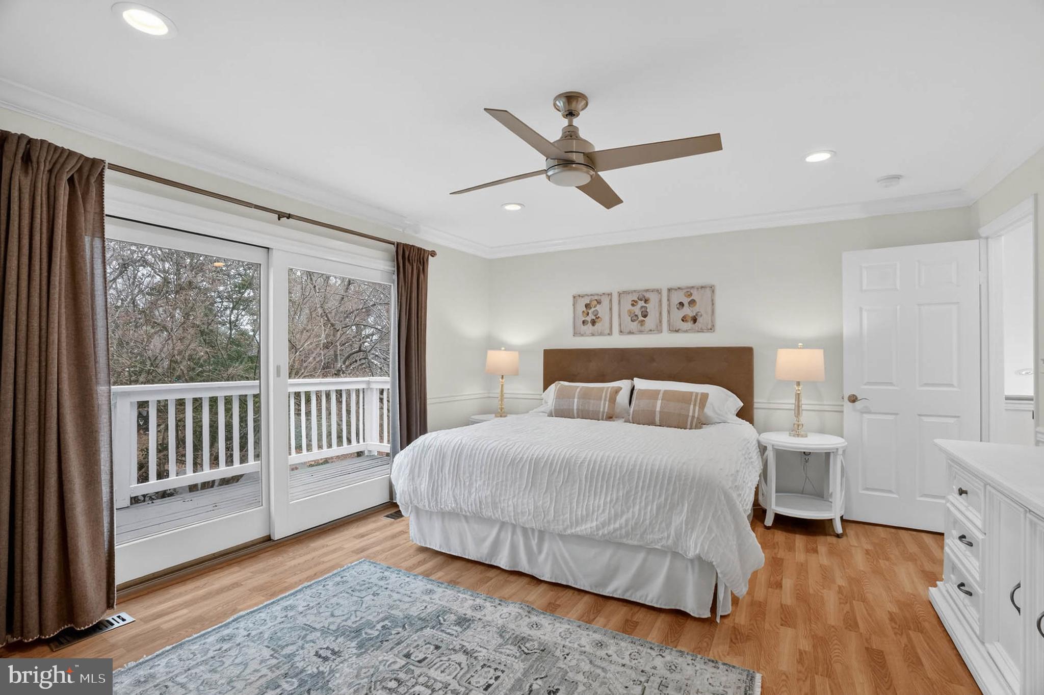 WEATHERLY - Residential