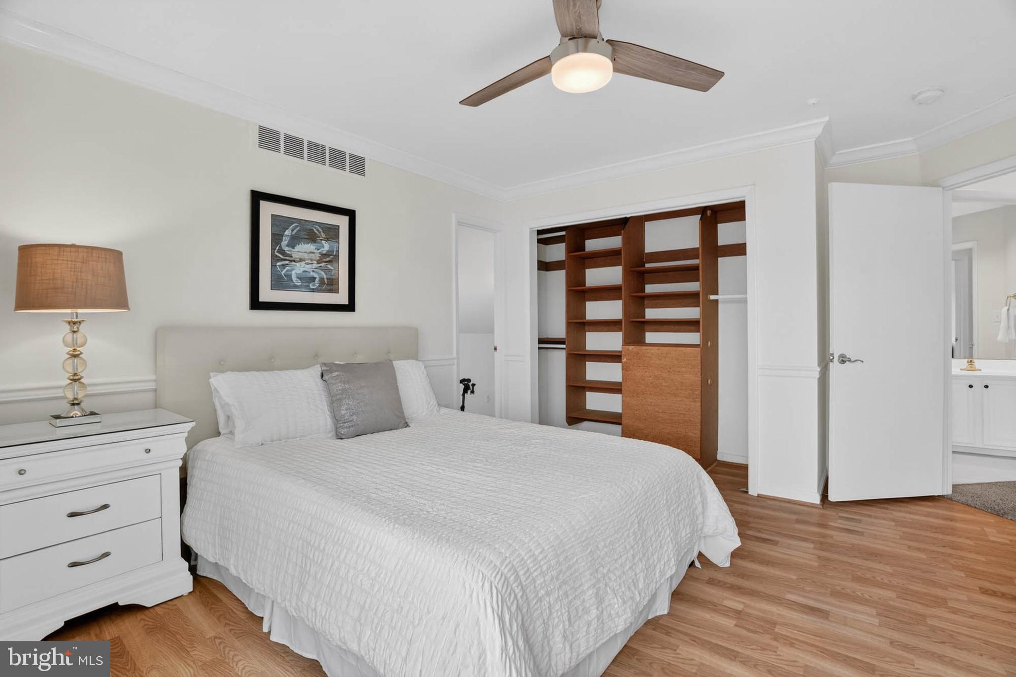 WEATHERLY - Residential