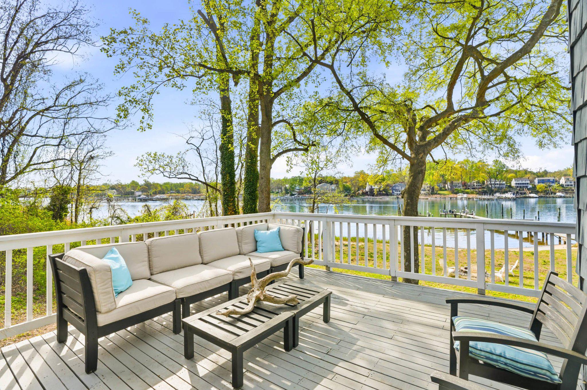 WEATHERLY - Residential