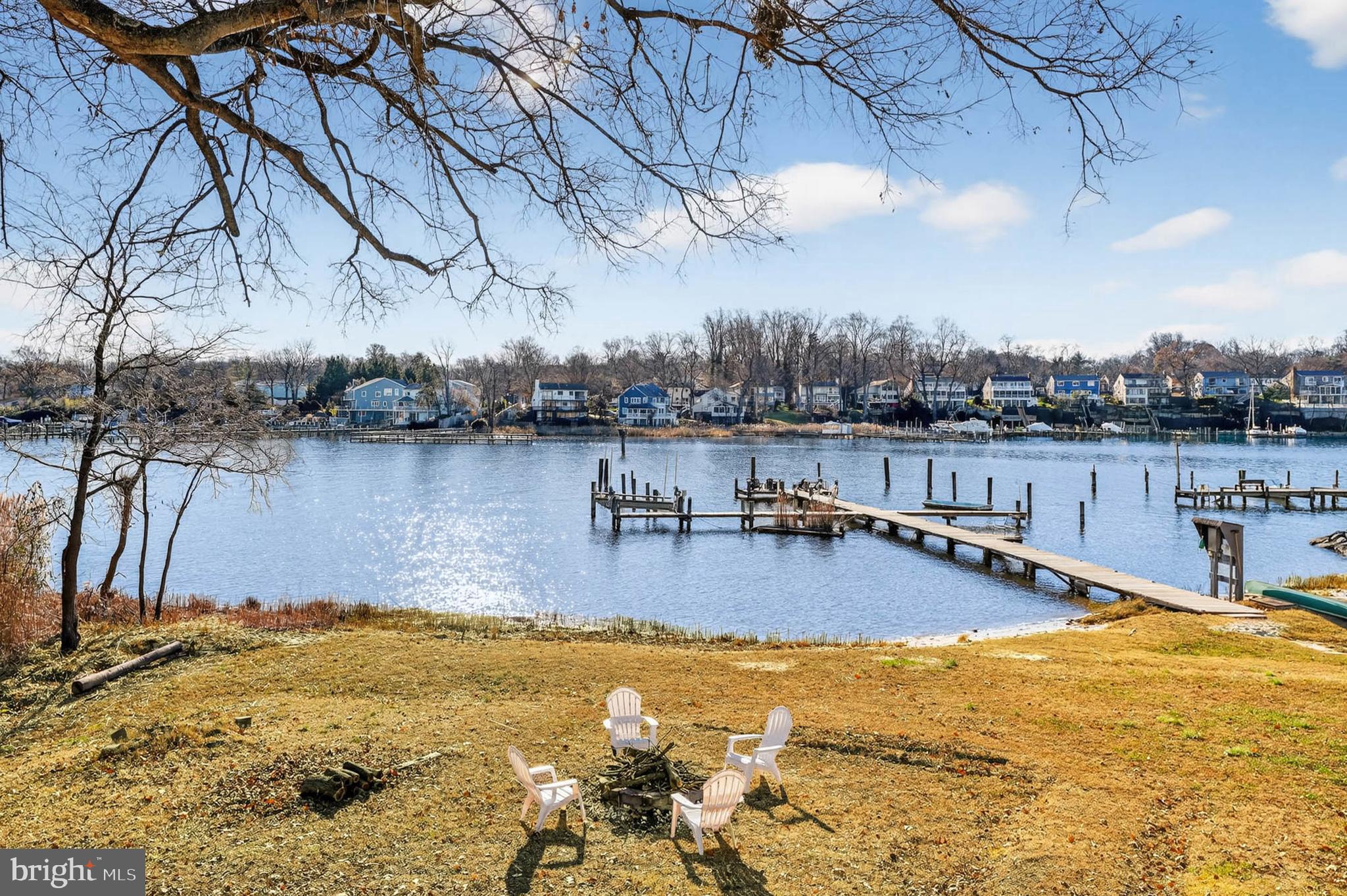 WEATHERLY - Residential