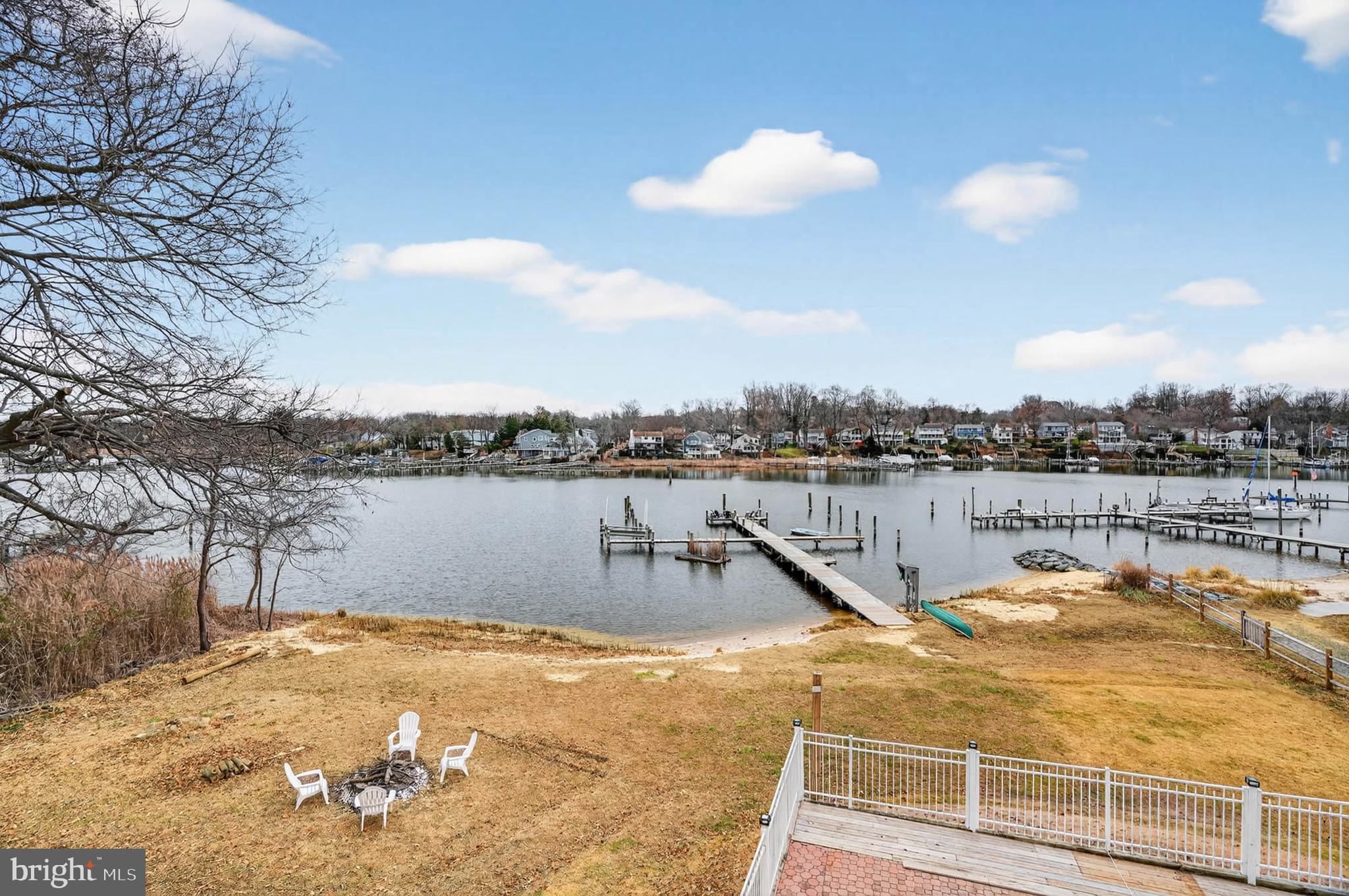 WEATHERLY - Residential